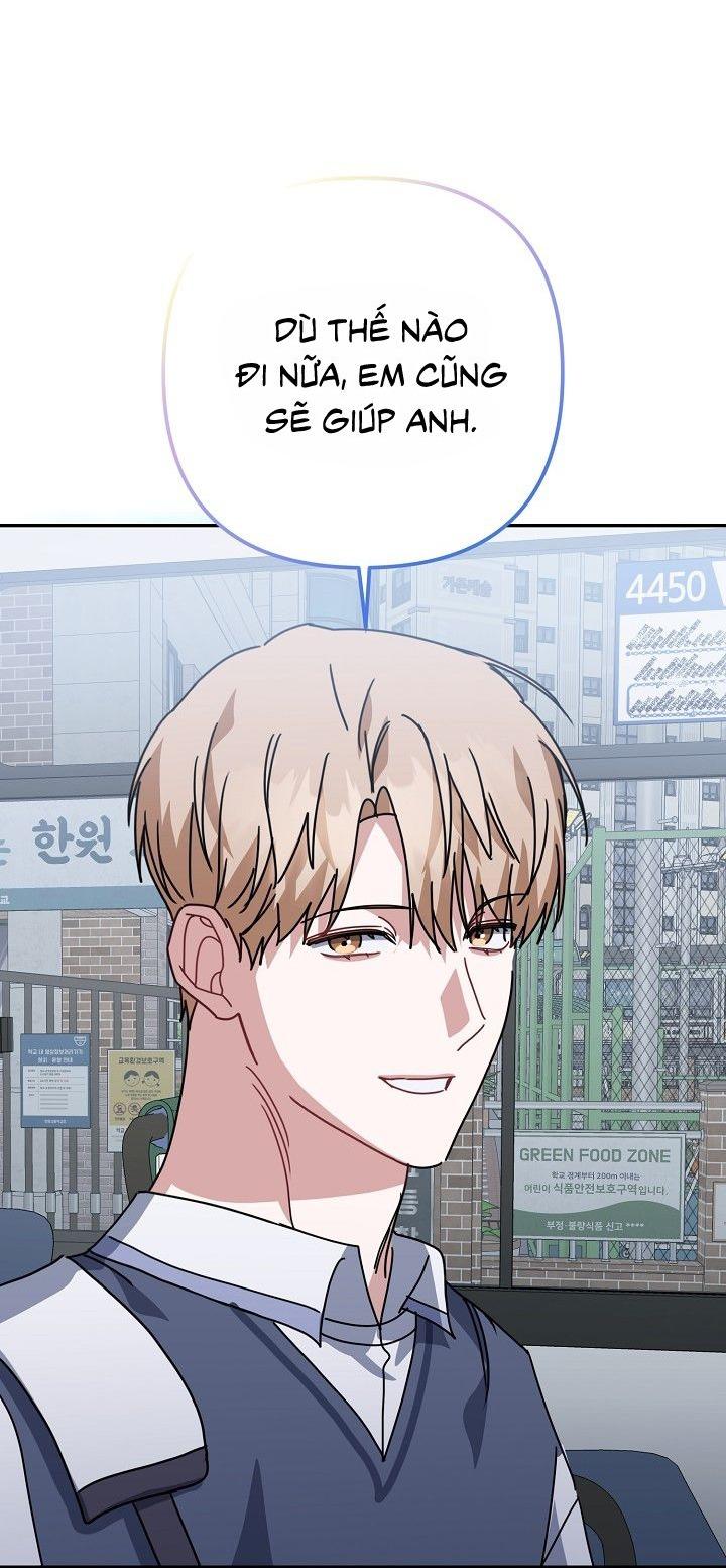 Khu vực chủ nghĩa tình yêu Chapter 75 - Next Chapter 76