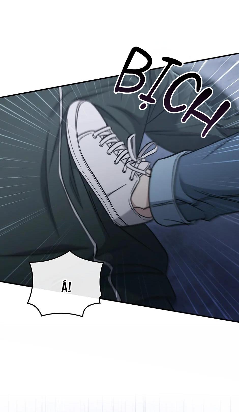 Deadman Switch Chapter 58 - Next Chapter 59