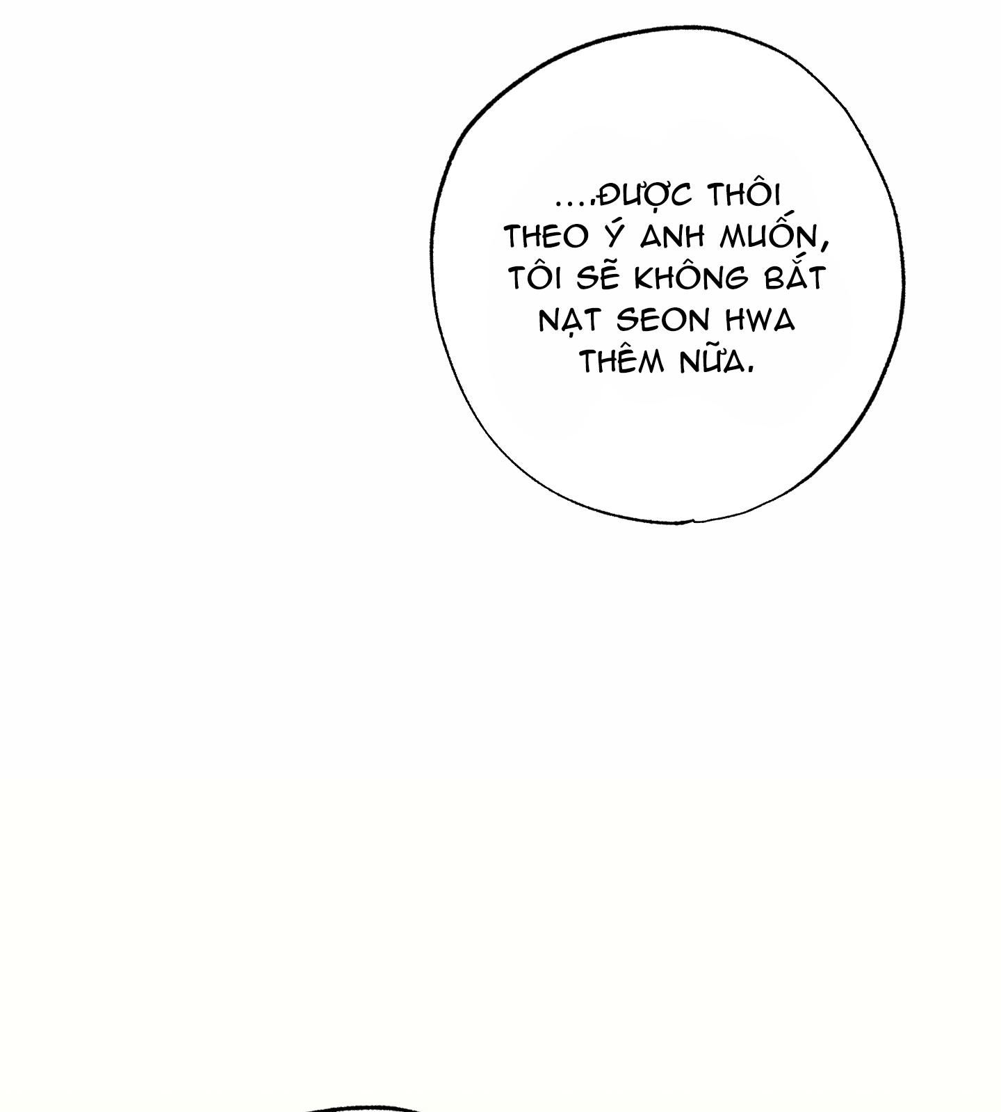 Nửa tỉnh nửa mê Chapter 15 - Next Chapter 16