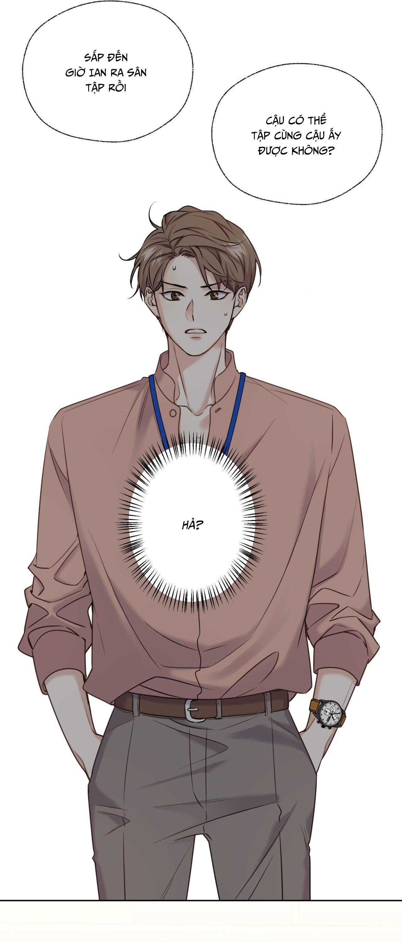 Melting Point Chapter 5 - Trang 4