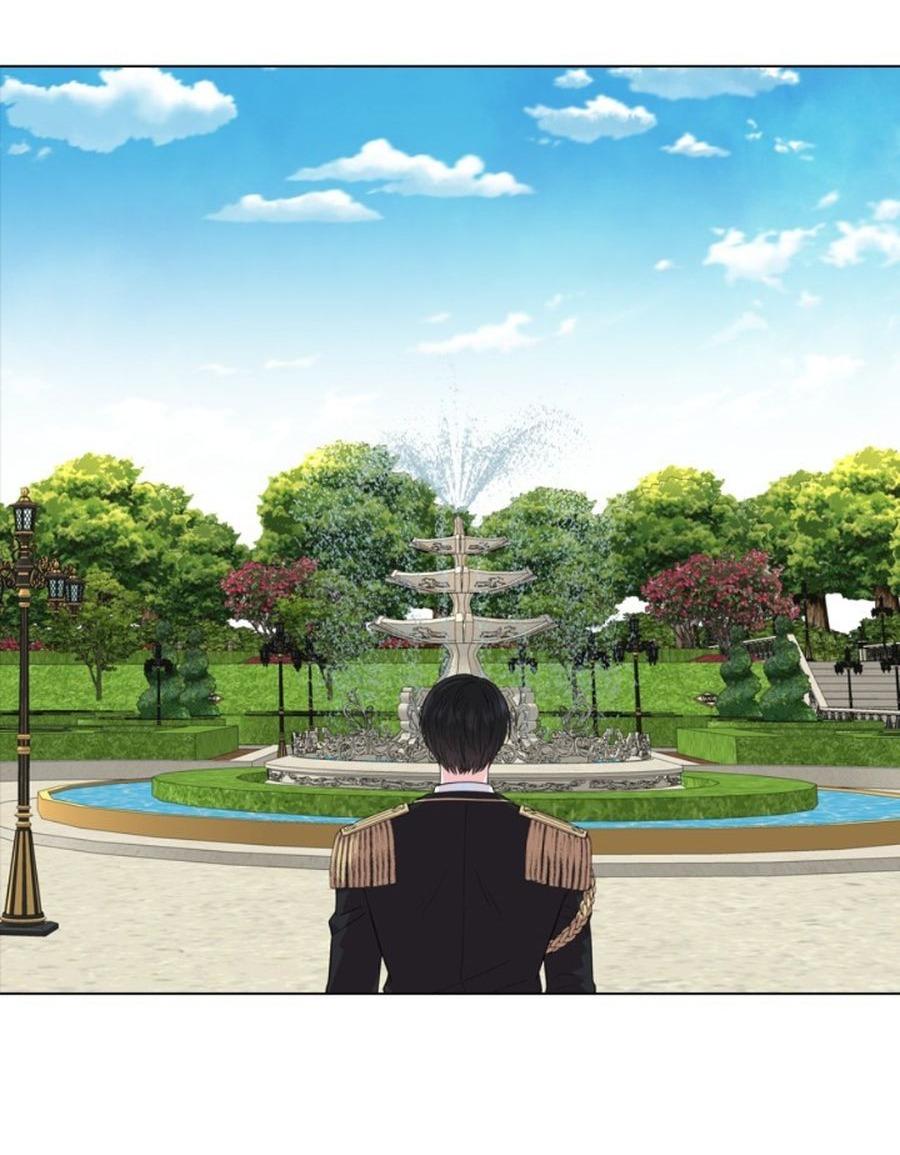 Who’s your daddy Chapter 13 - Next Chapter 14