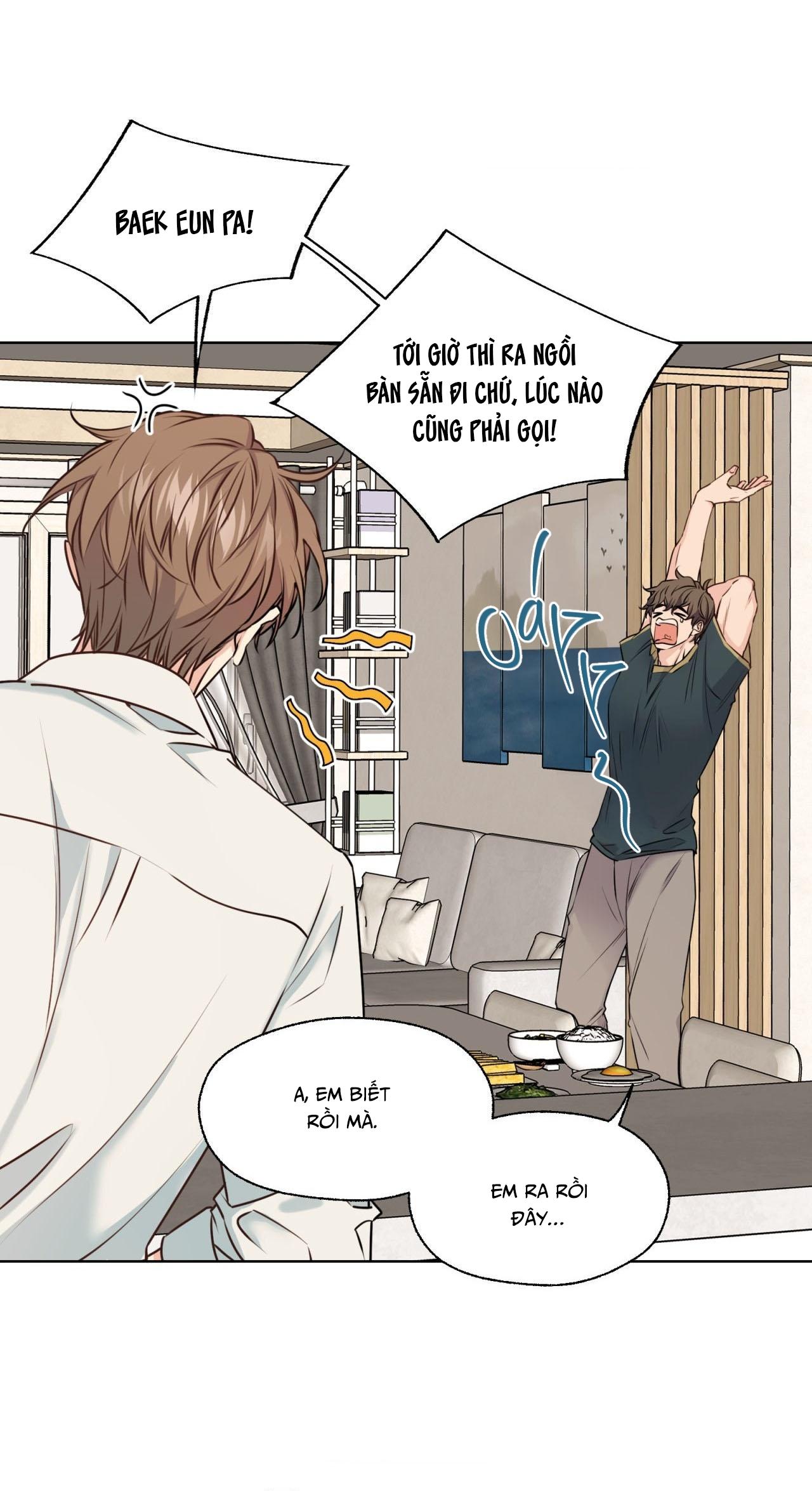 Melting Point Chapter 4 - Trang 4