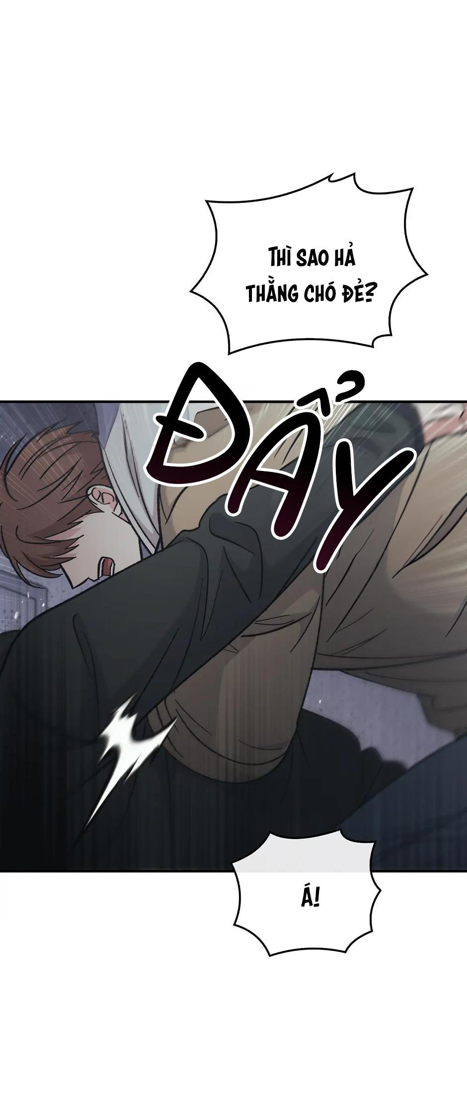 Deadman Switch Chapter 58 - Next Chapter 59