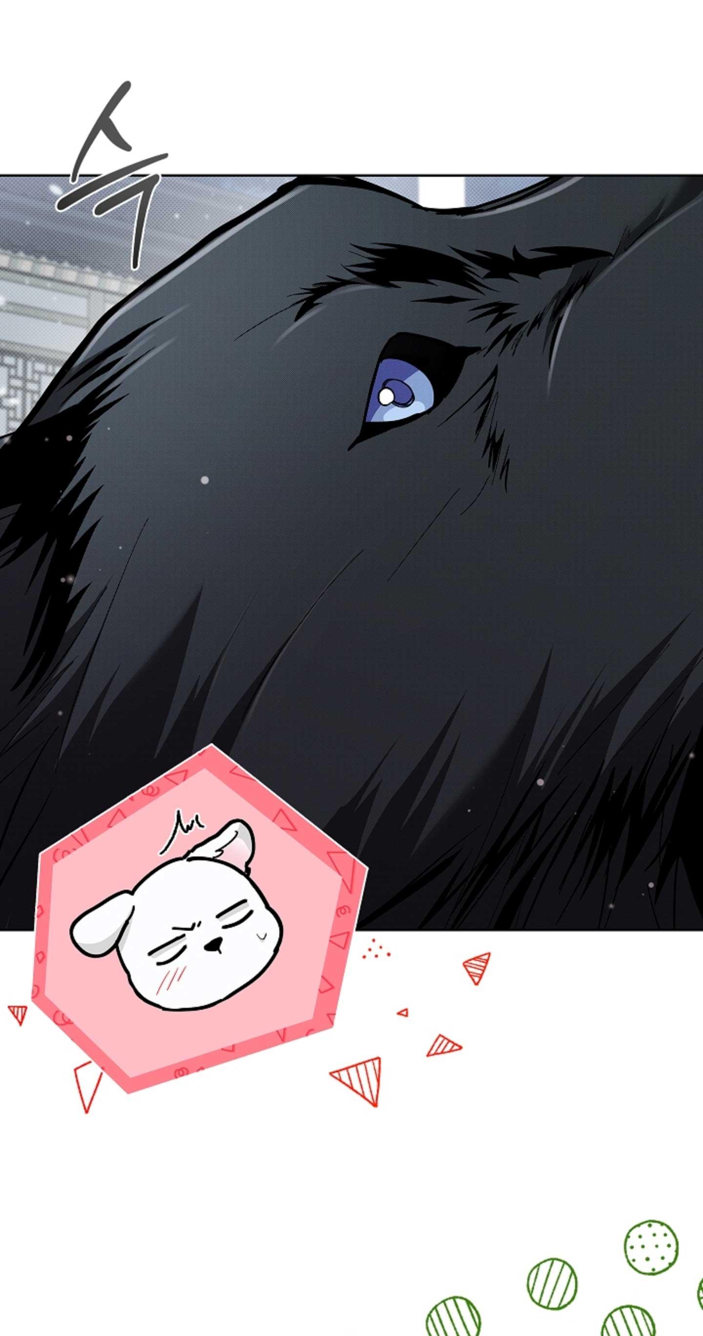 ĐỪNG ĐỘNG VÀO CÚN CON! Chapter 34 - Next Chapter 35