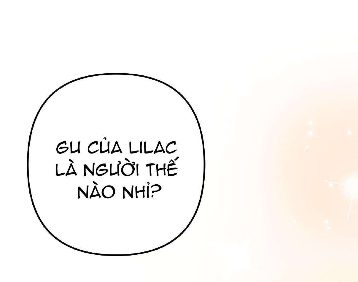 "Bé" Thỏ xuất tinh trong 3s Chapter 7 - Next Chapter 8 Ngoại truyện 1