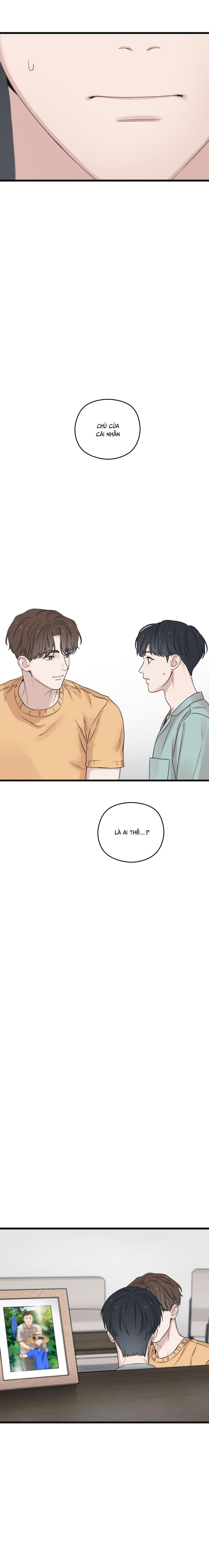 TRÙNG PHÙNG Chapter 53 - Next Chapter 54
