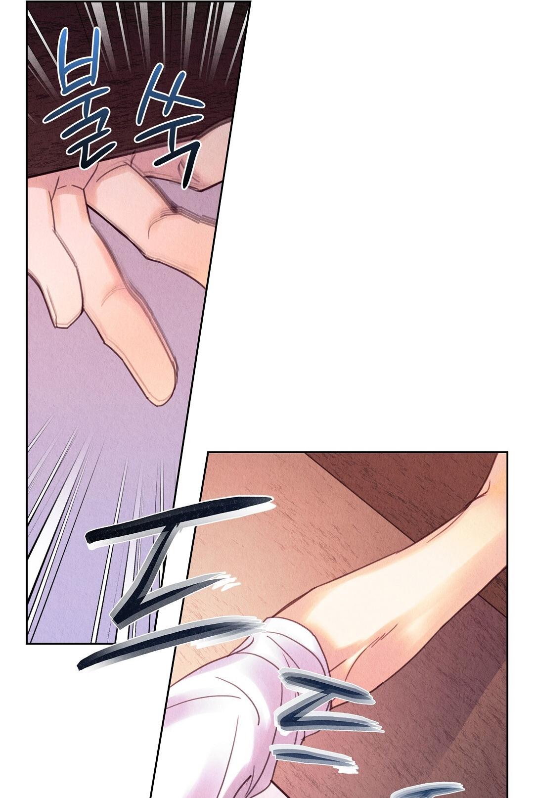 QUÁ KHỨ CỦA KẺ PHẢN DIỆN Chapter 13 - Next Chapter 14