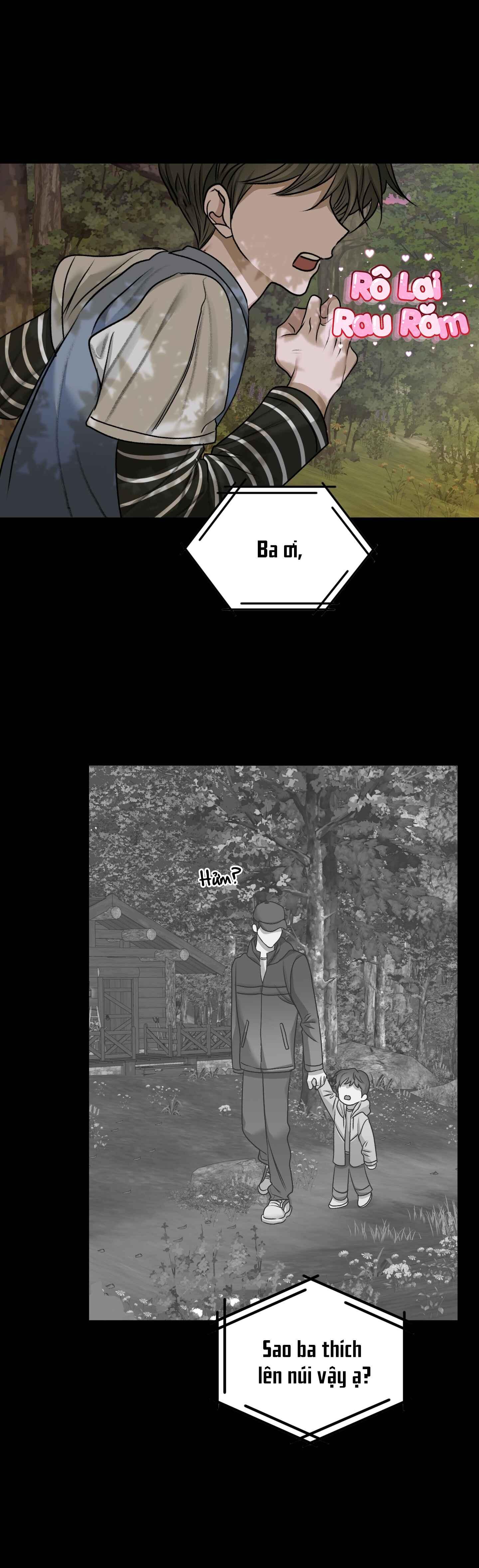 Đầm Hoa Sen Chapter 50 - Next Chapter 51