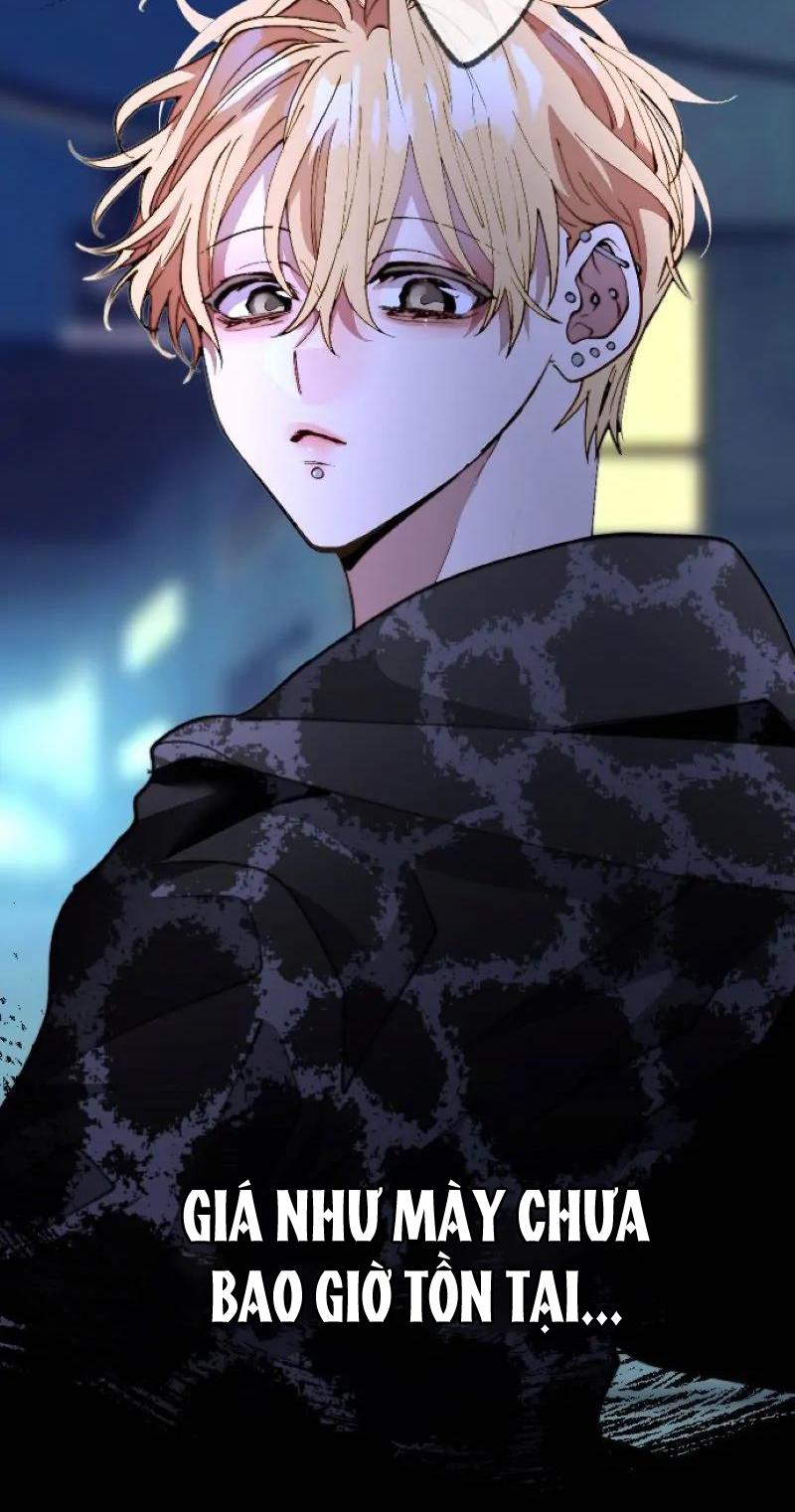 Kẻ Theo Dõi Biến Thái Của Tôi Chapter 140 - Next Chapter 141