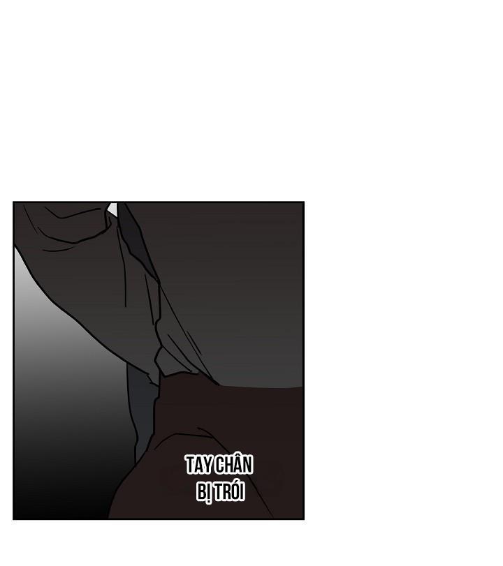 Không Hơn Không Kém Chapter 50 - Next Chapter 51