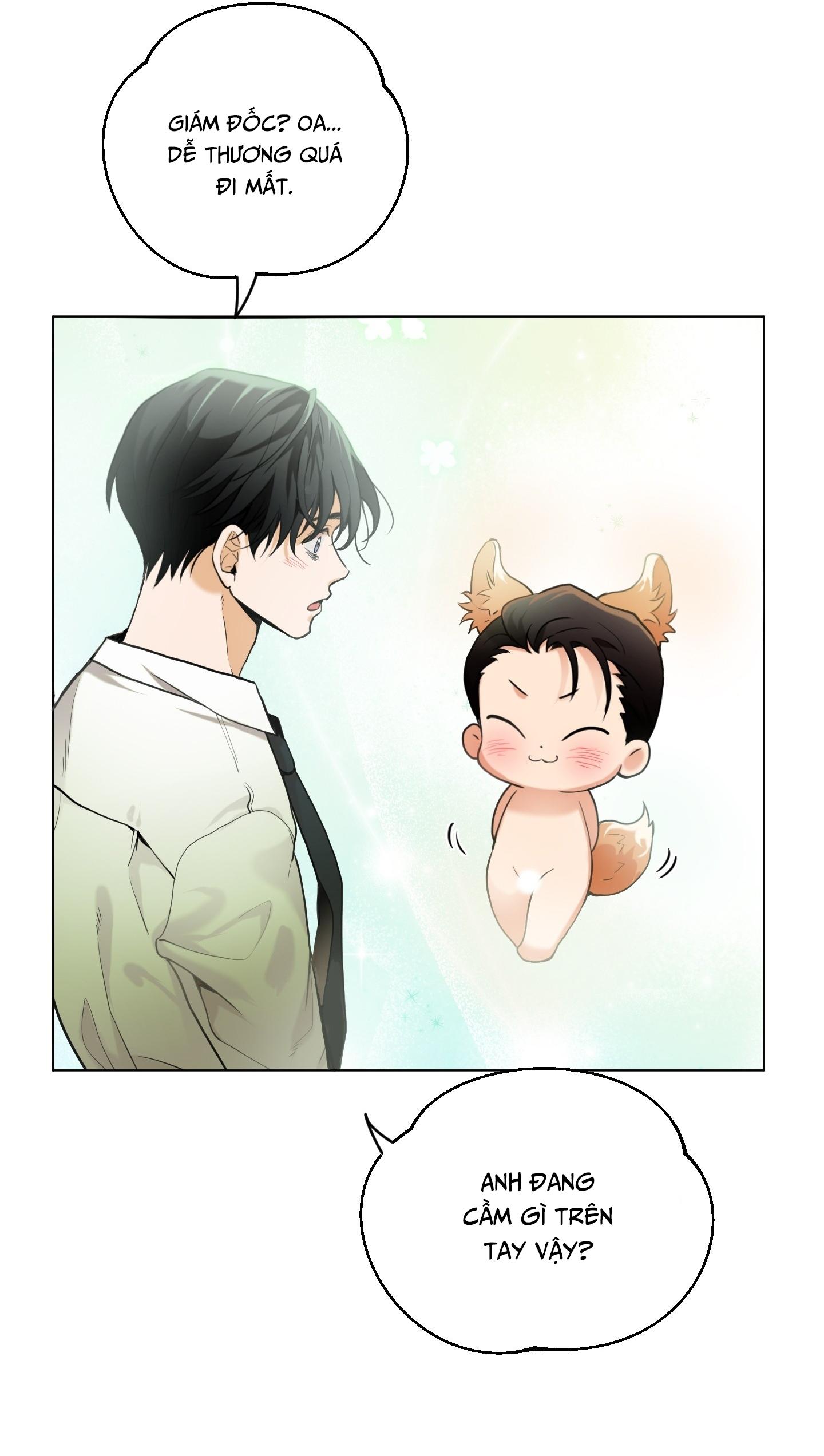 TUYỂN TẬP ÁM ẢNH, MƯU MÔ CÔNG Chapter 1.11 - Next Chapter 1.12 H END