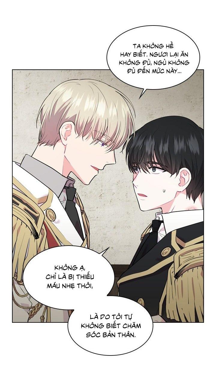 Who’s your daddy Chapter 9 - Next Chapter 10