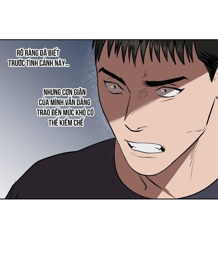 Không Hơn Không Kém Chapter 50 - Next Chapter 51