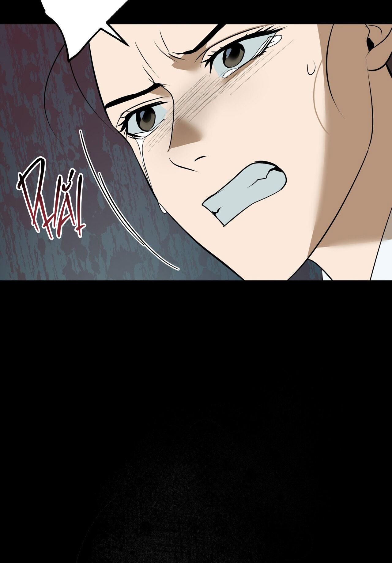 KIỆT TÁC Chapter 60 - Next Chapter 61