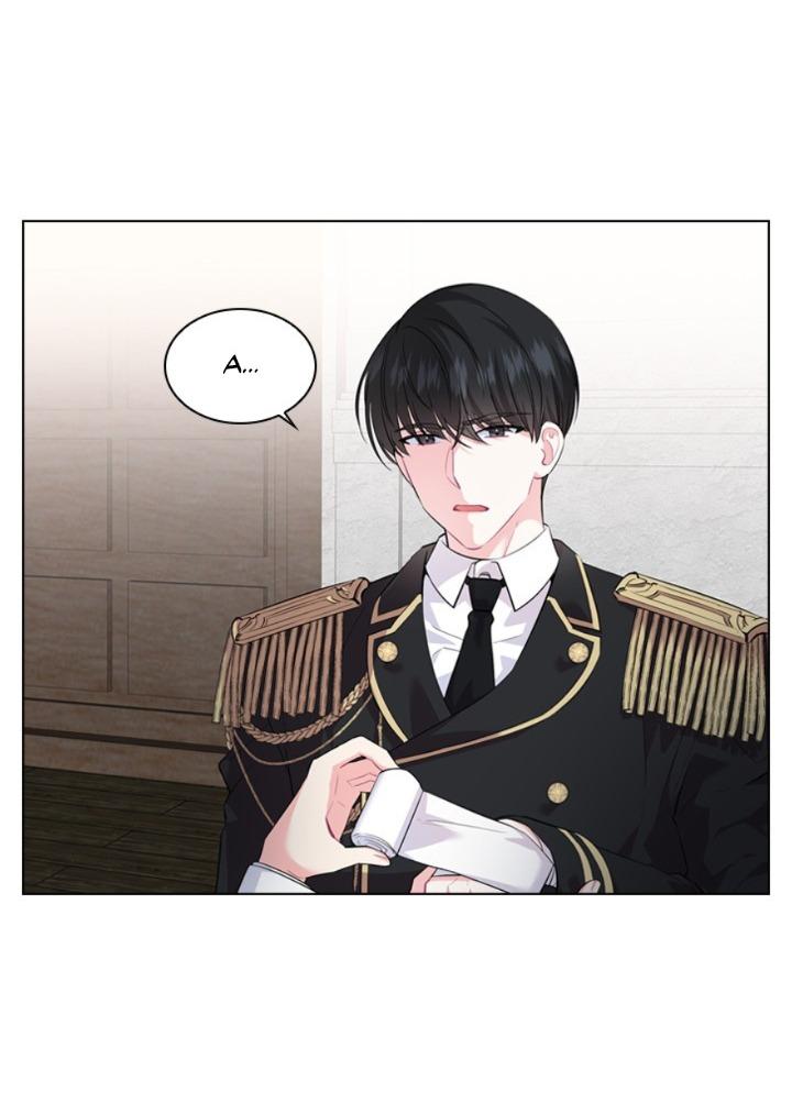 Who’s your daddy Chapter 11 - Next Chapter 12