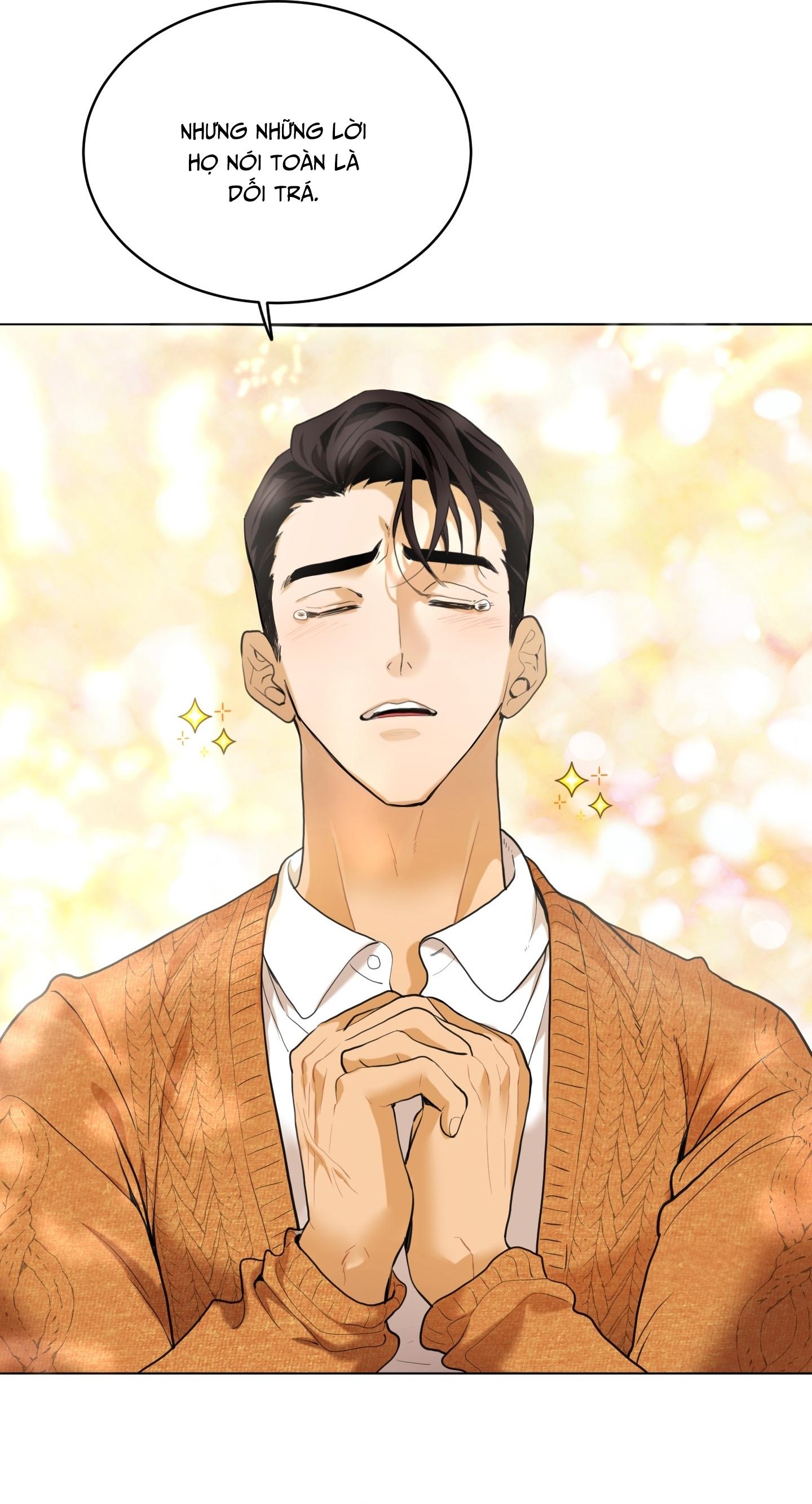TUYỂN TẬP ÁM ẢNH, MƯU MÔ CÔNG Chapter 1.12 H END - Next Chapter 1.12 H END