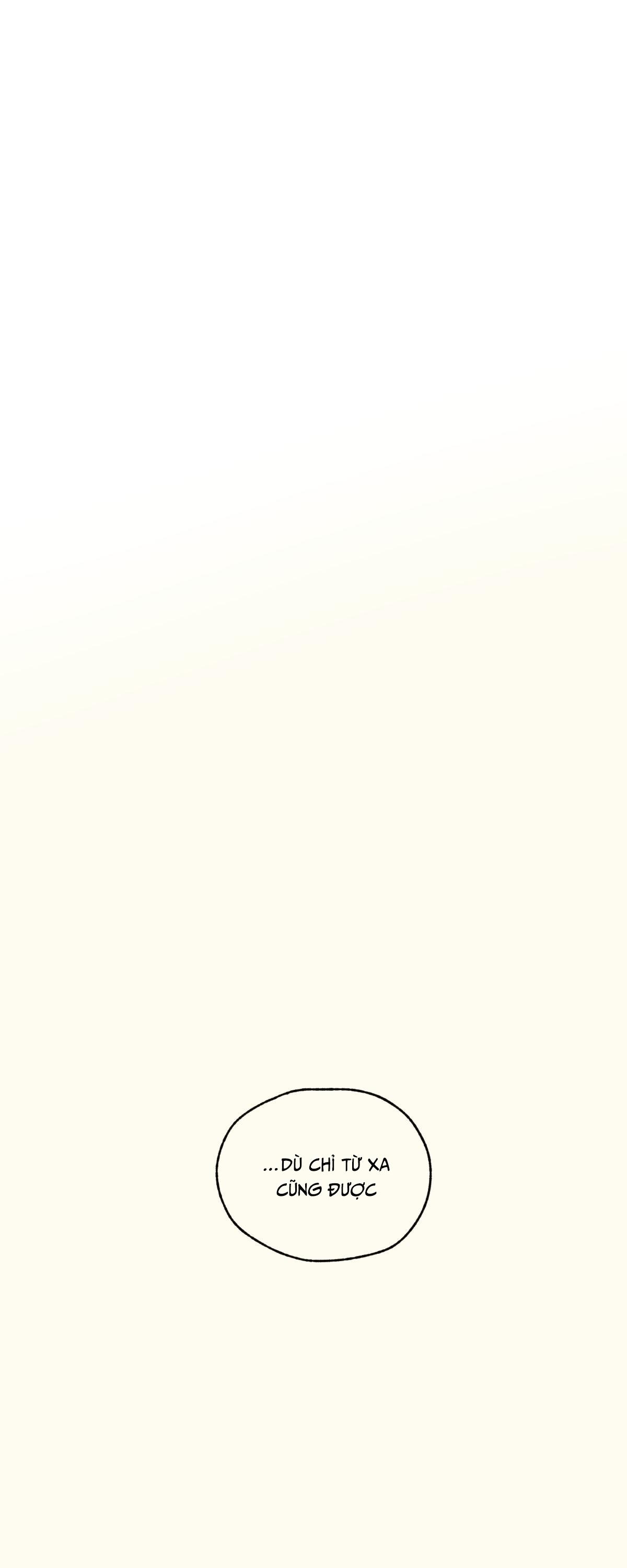 TRÙNG PHÙNG Chapter 54 - Next Chapter 55