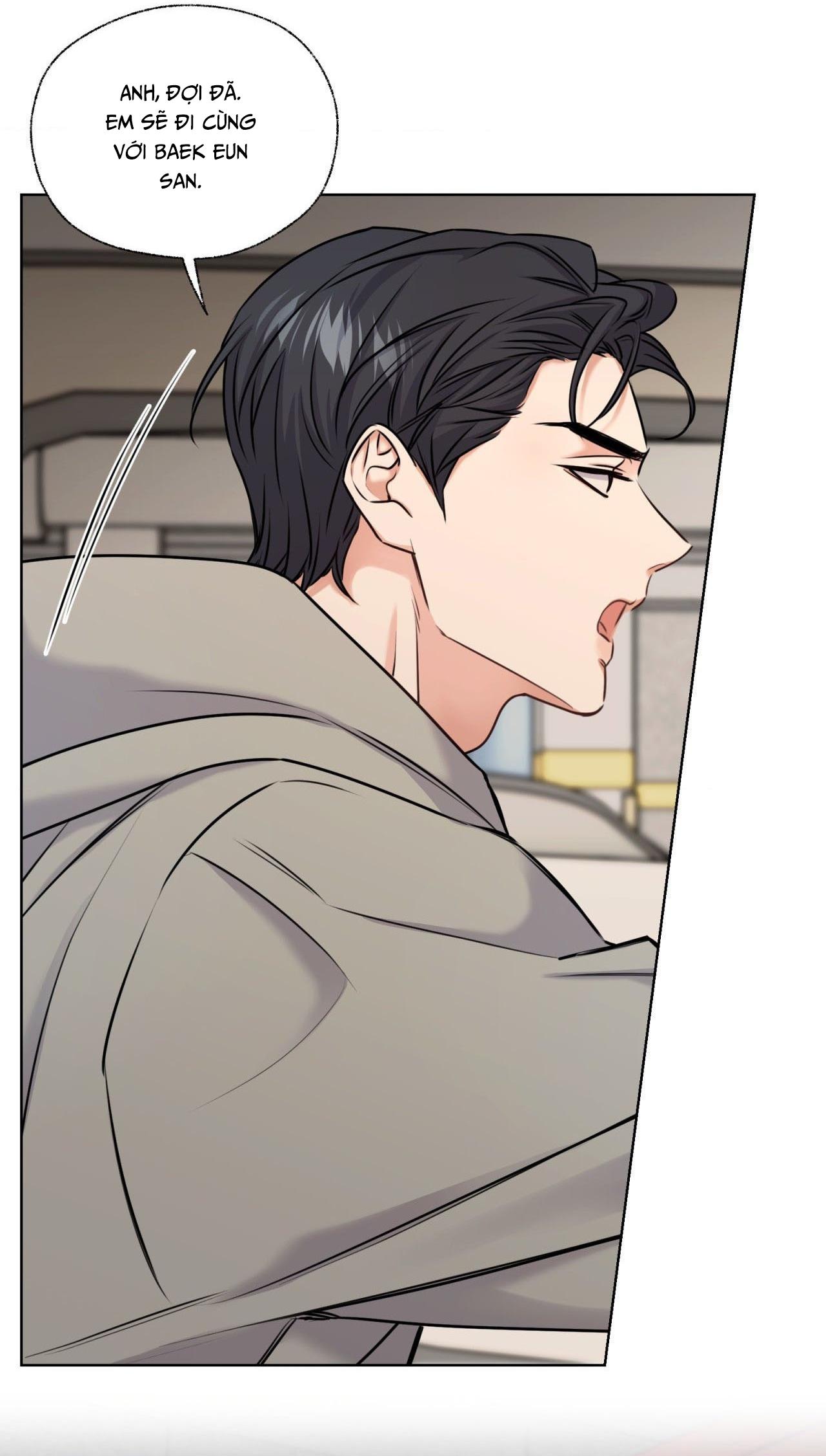 Melting Point Chapter 5 - Trang 4