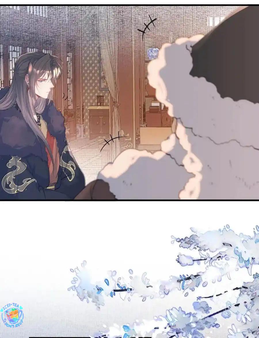 Loạn thế vi vương Chapter 118 - Next Chapter 119