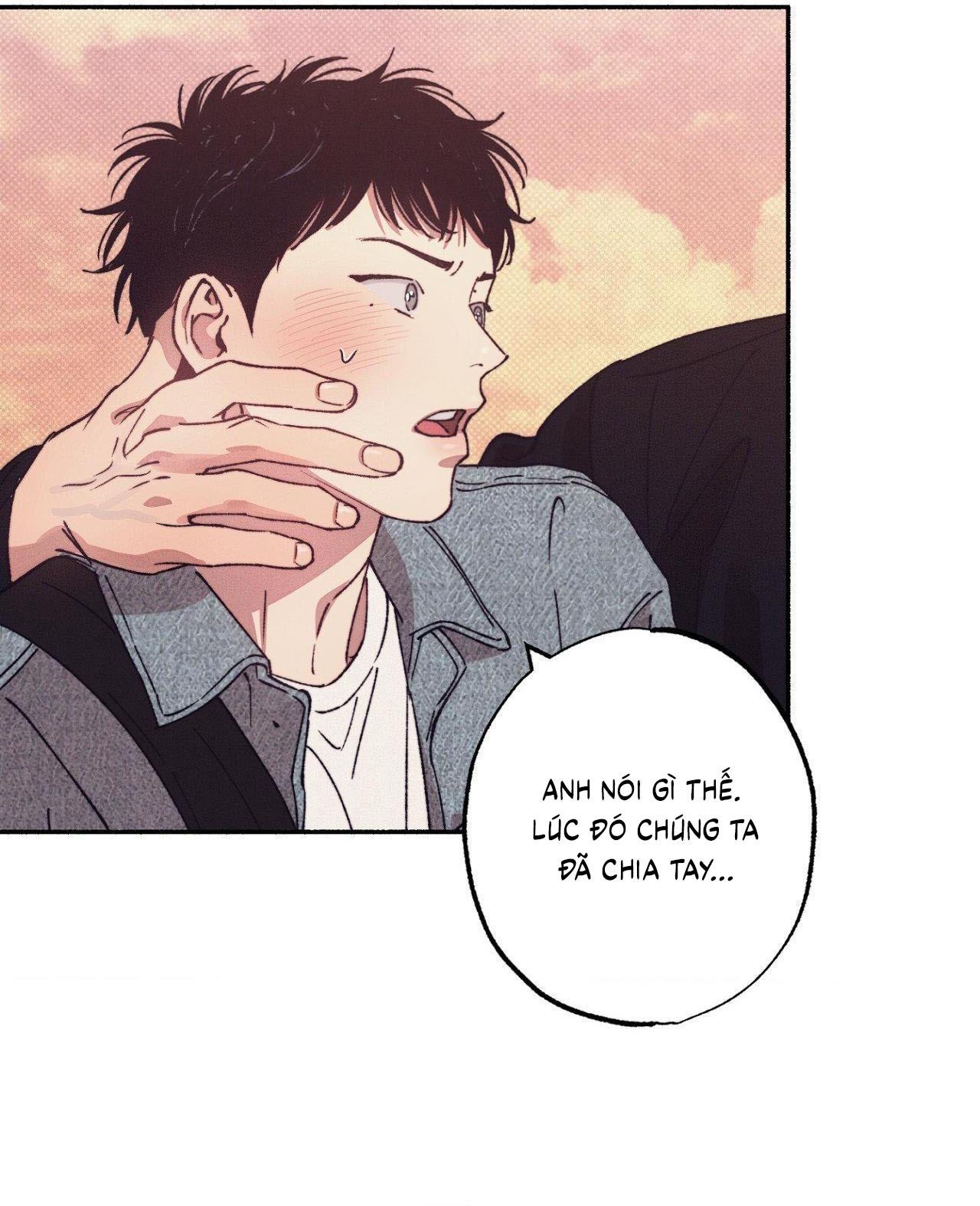 (CBunu) 1 to 10 Chapter 39 - Next 
