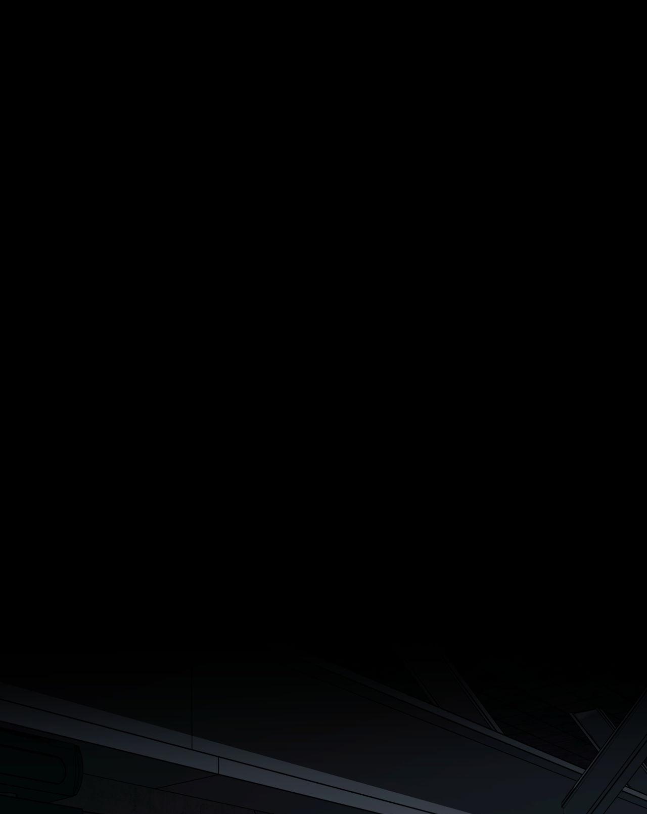 NGUY HIỂM CẬN KỀ Chapter 12 - Next Chapter 13