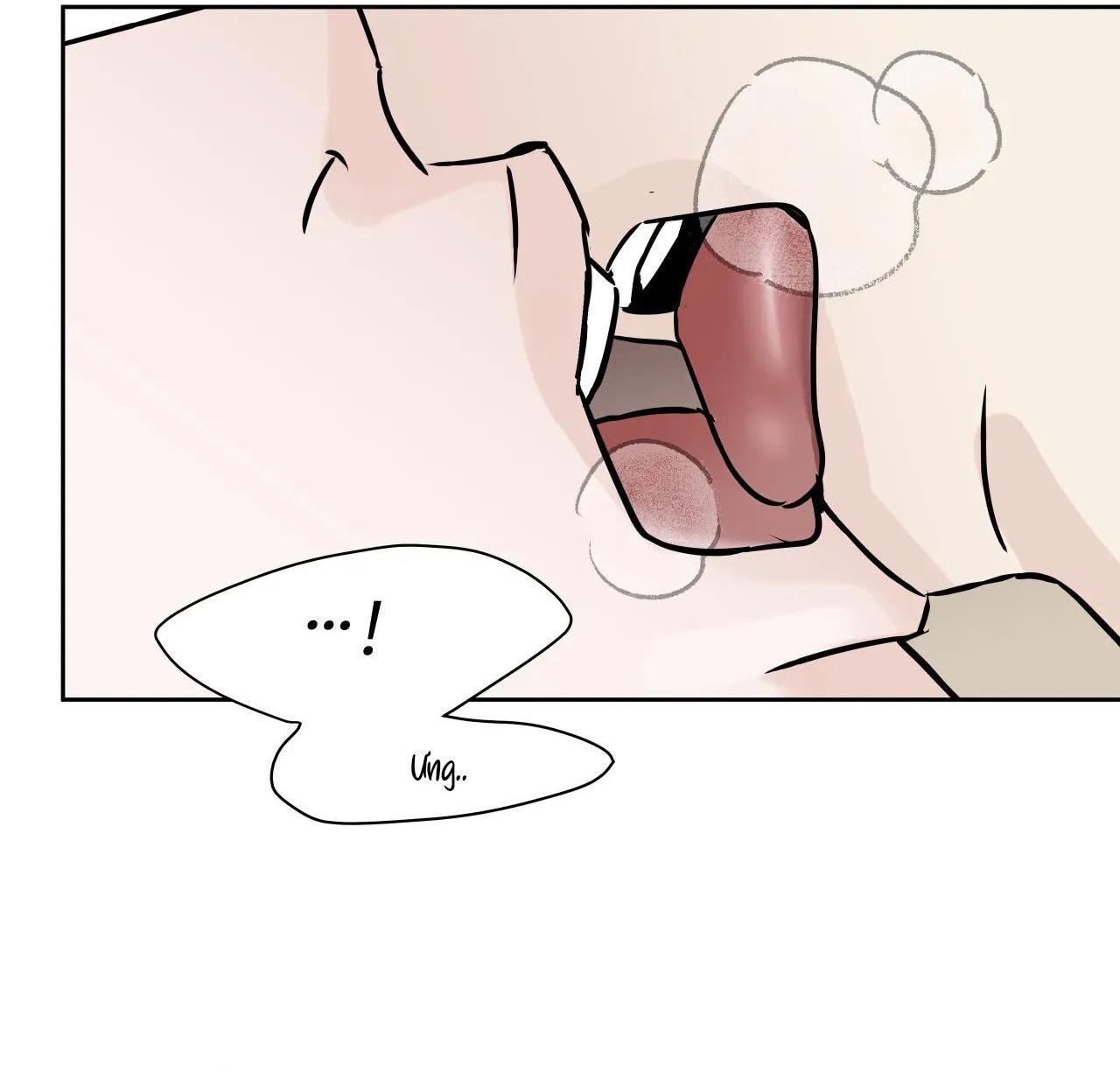 (CBunu) Cám Dỗ Nhà Bên Chapter 8 H - Next Chapter 9