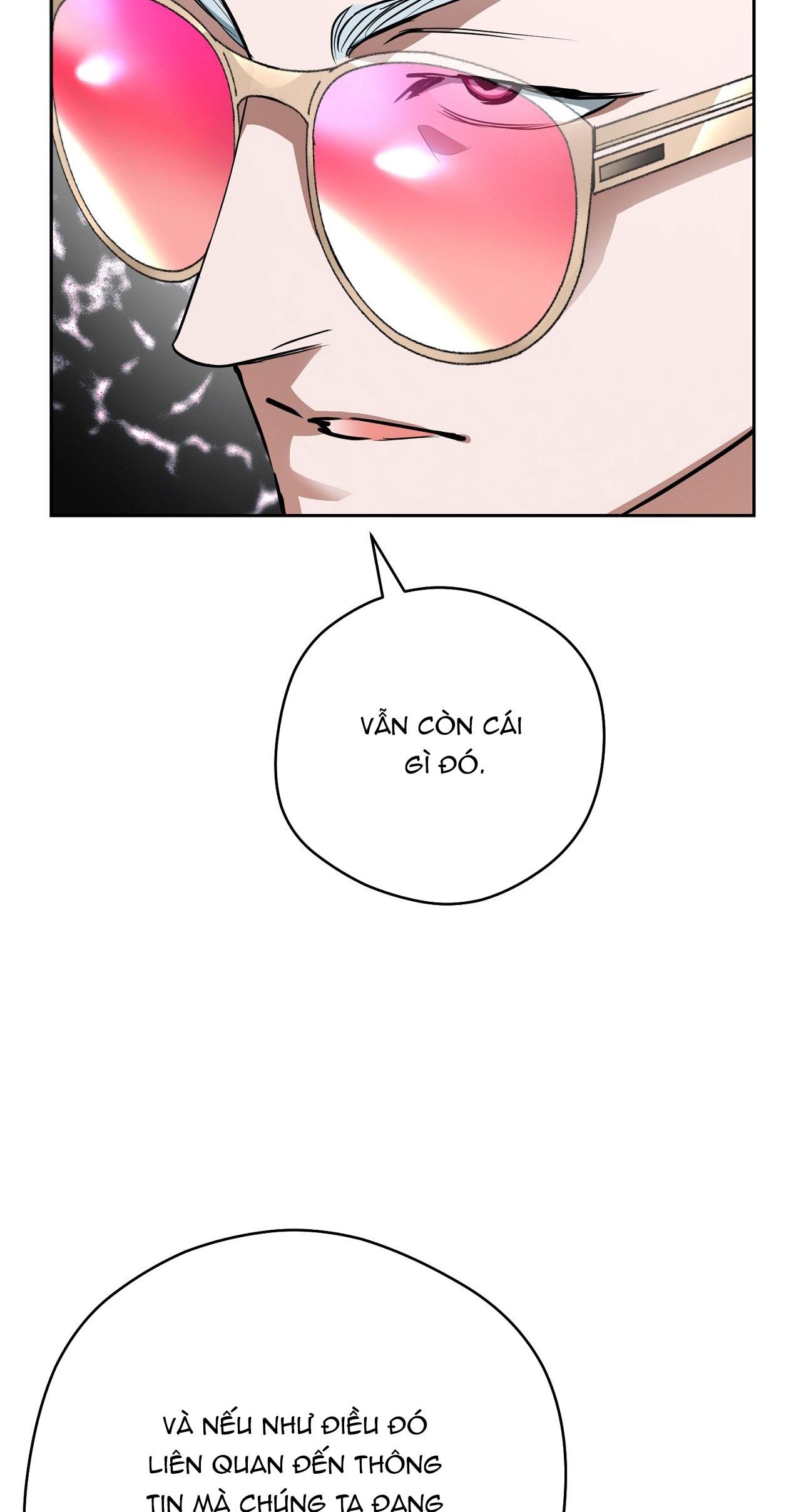 OFF TRACK Chapter 36 - Next 