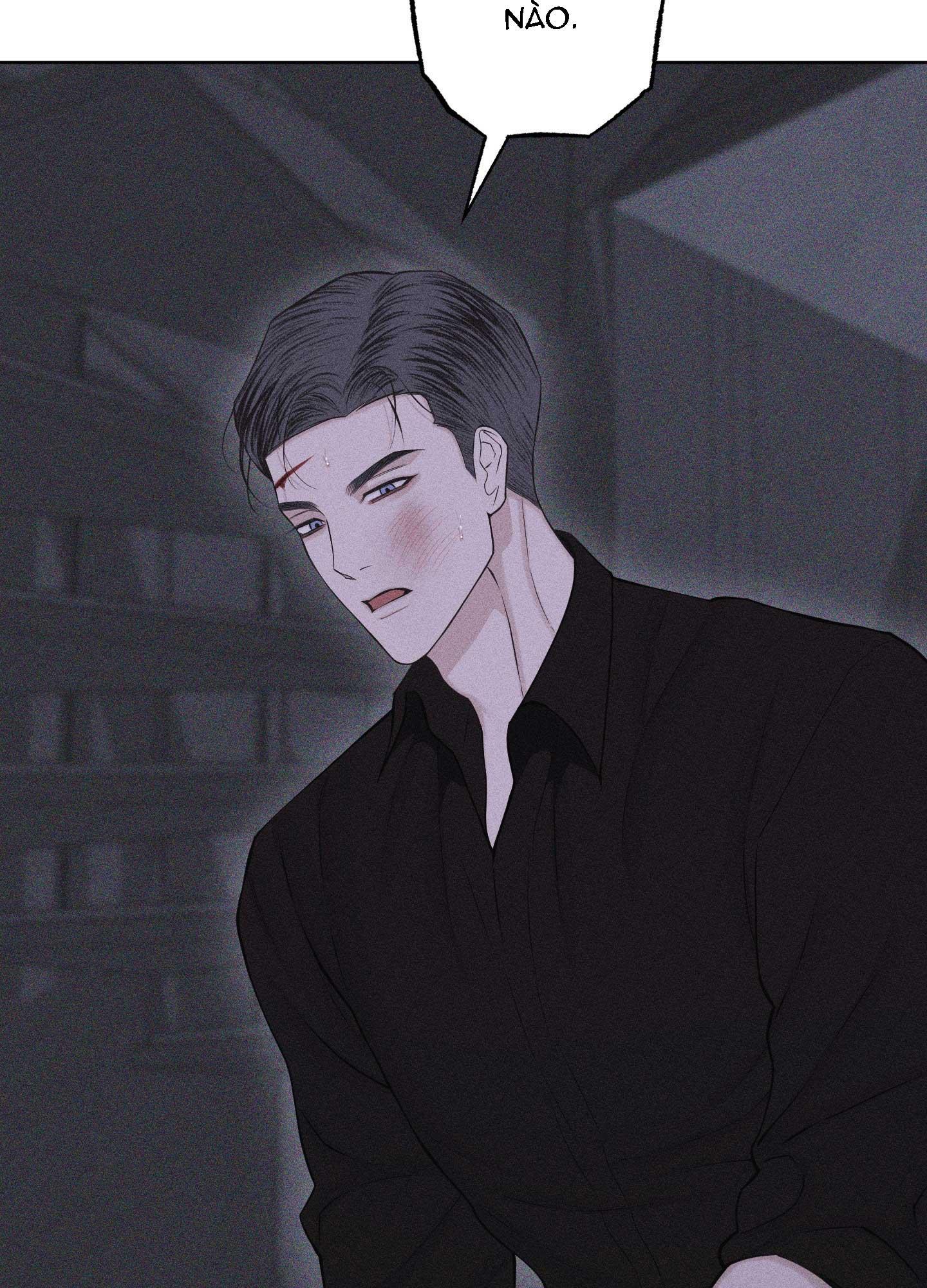 HÌNH THÁI TÌNH TAN Chapter 66 - Next Chapter 67