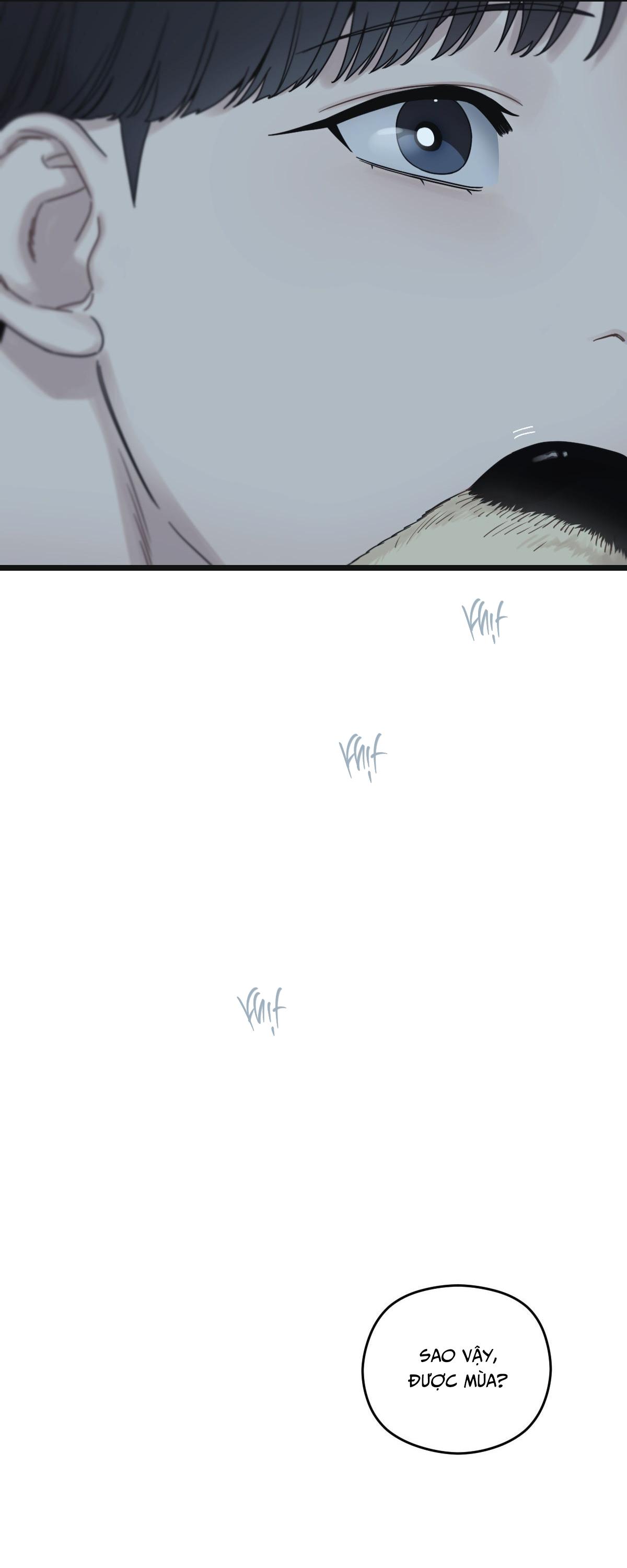TRÙNG PHÙNG Chapter 54 - Next Chapter 55