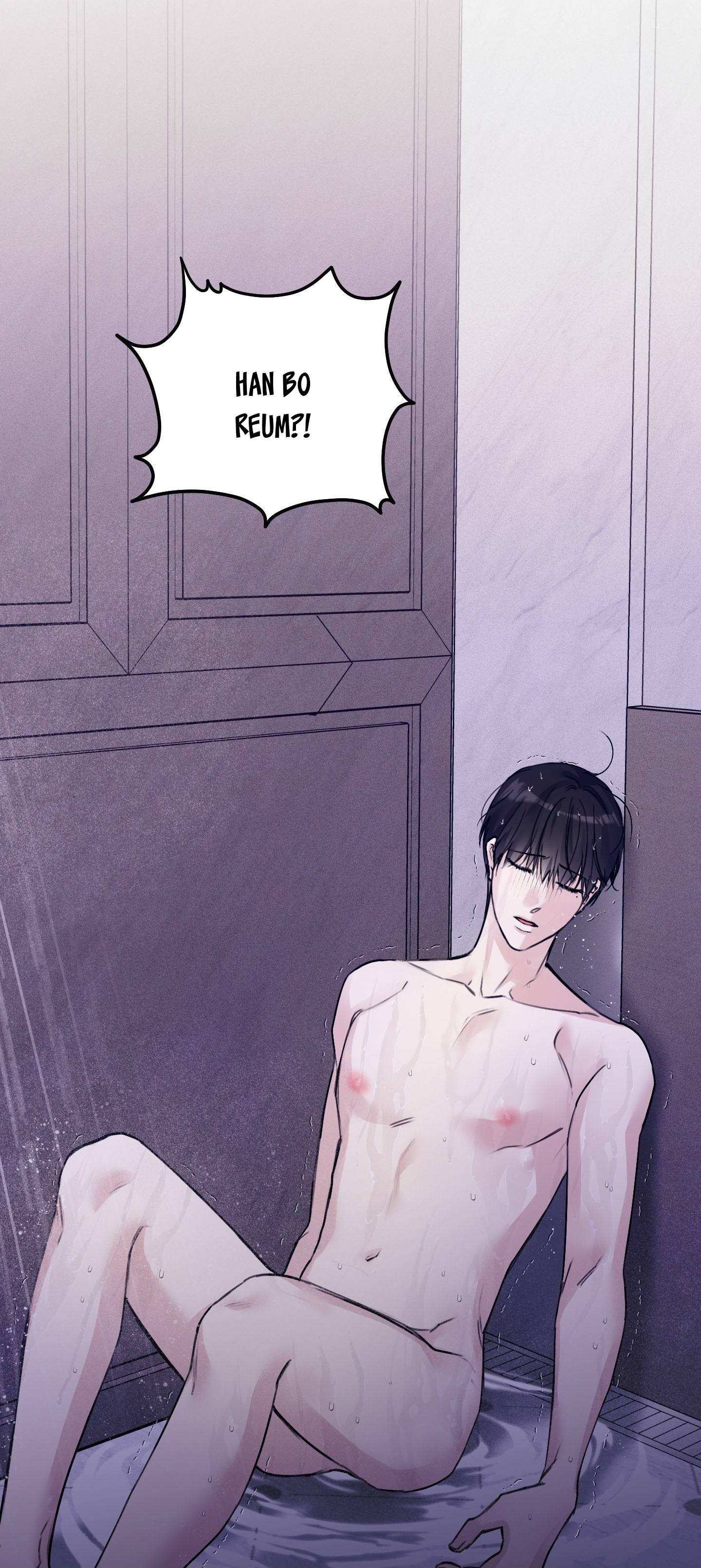 QUAN HỆ CỘNG SINH CỦA MẶT TRĂNG VÀ MẶT TRỜI Chapter 40 H+ - Next Chapter 41 H+