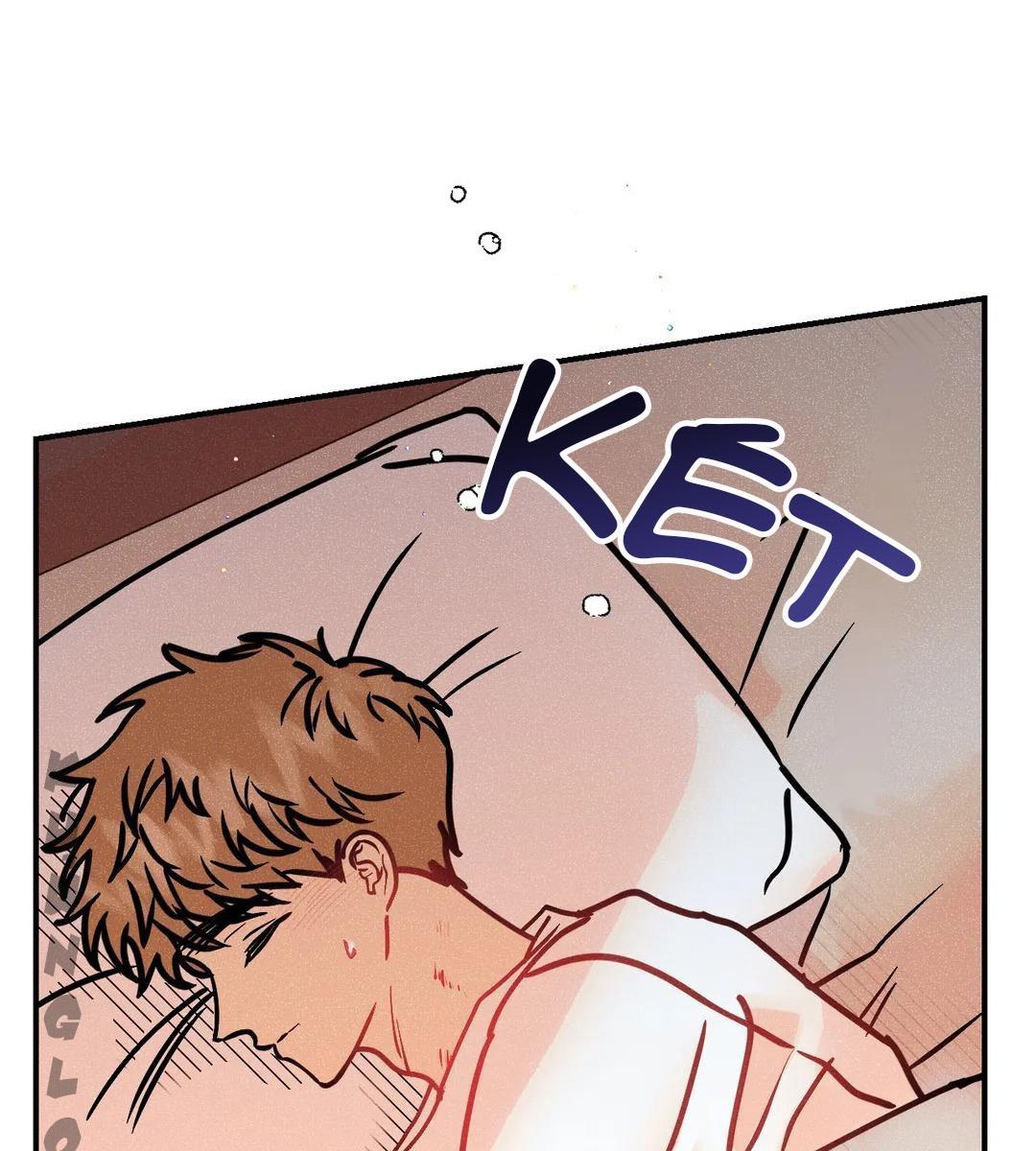 Thang Thanh Âm Chapter 43 - Next 