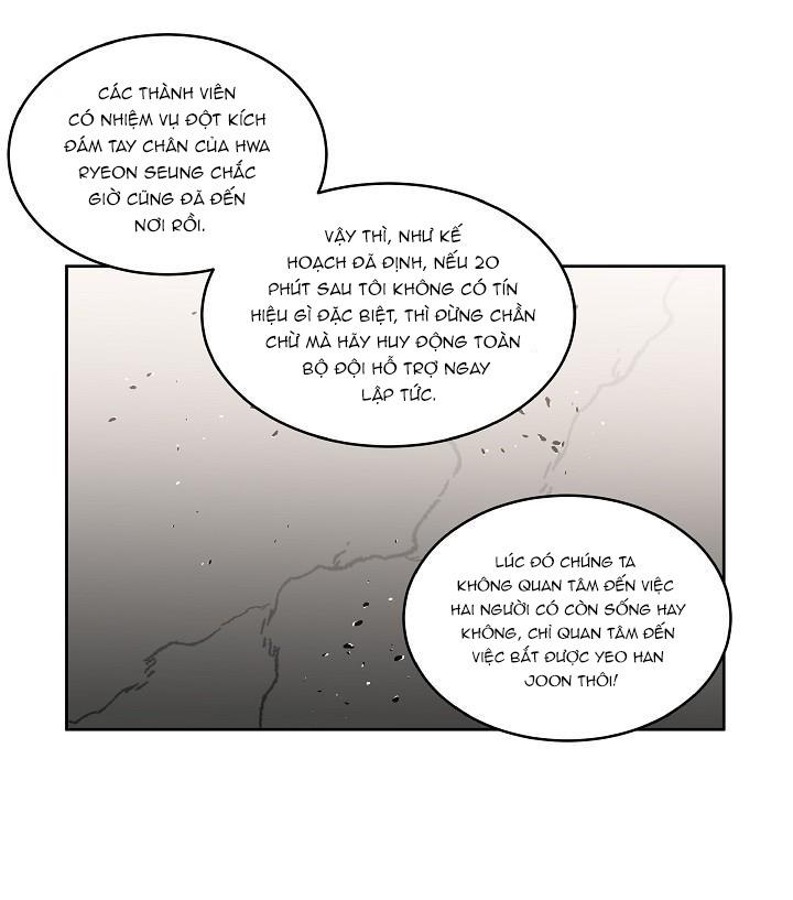 Không Hơn Không Kém Chapter 50 - Next Chapter 51