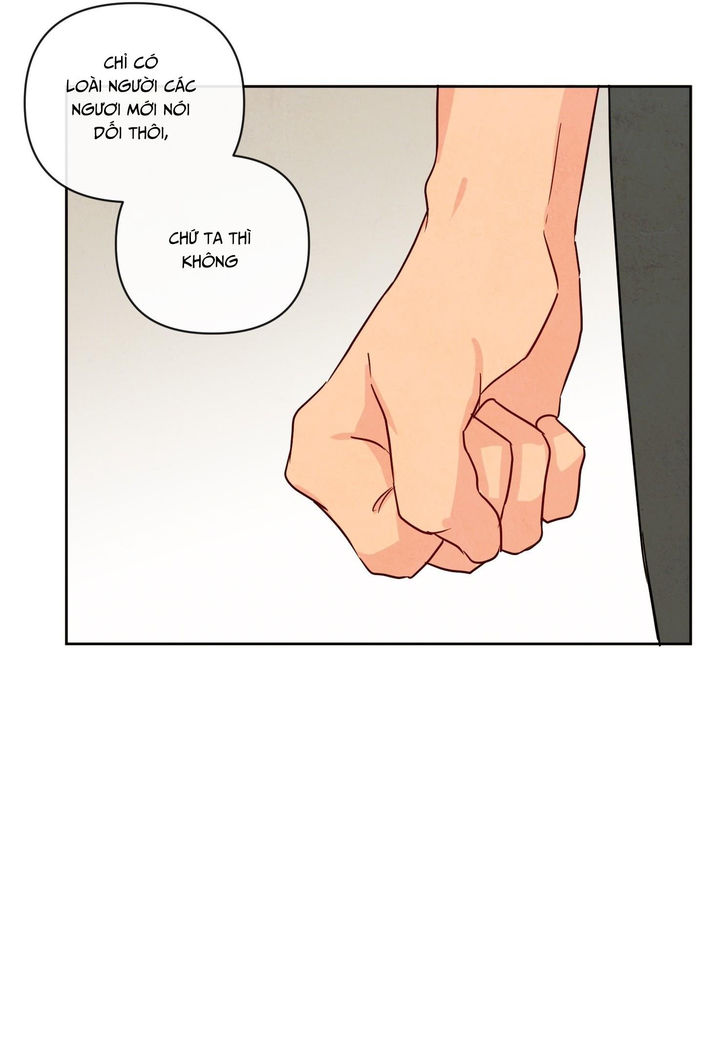 The Sacred Serpent's Seduction Chapter 3 - Next 