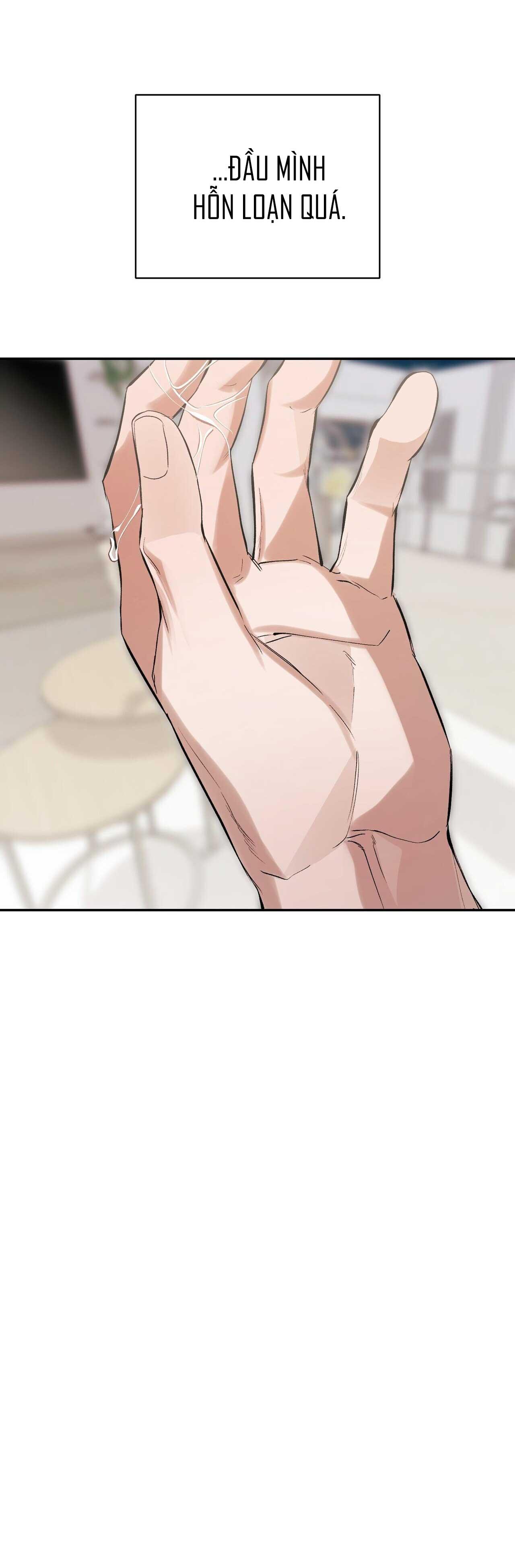 NÀNG THƠ Chapter 14 - Next Chapter 15