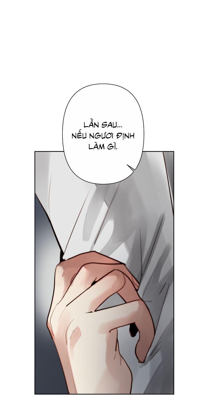 KHI LONG THẦN RƠI VÀO LƯỚI TÌNH Chapter 60 - Next Chapter 60