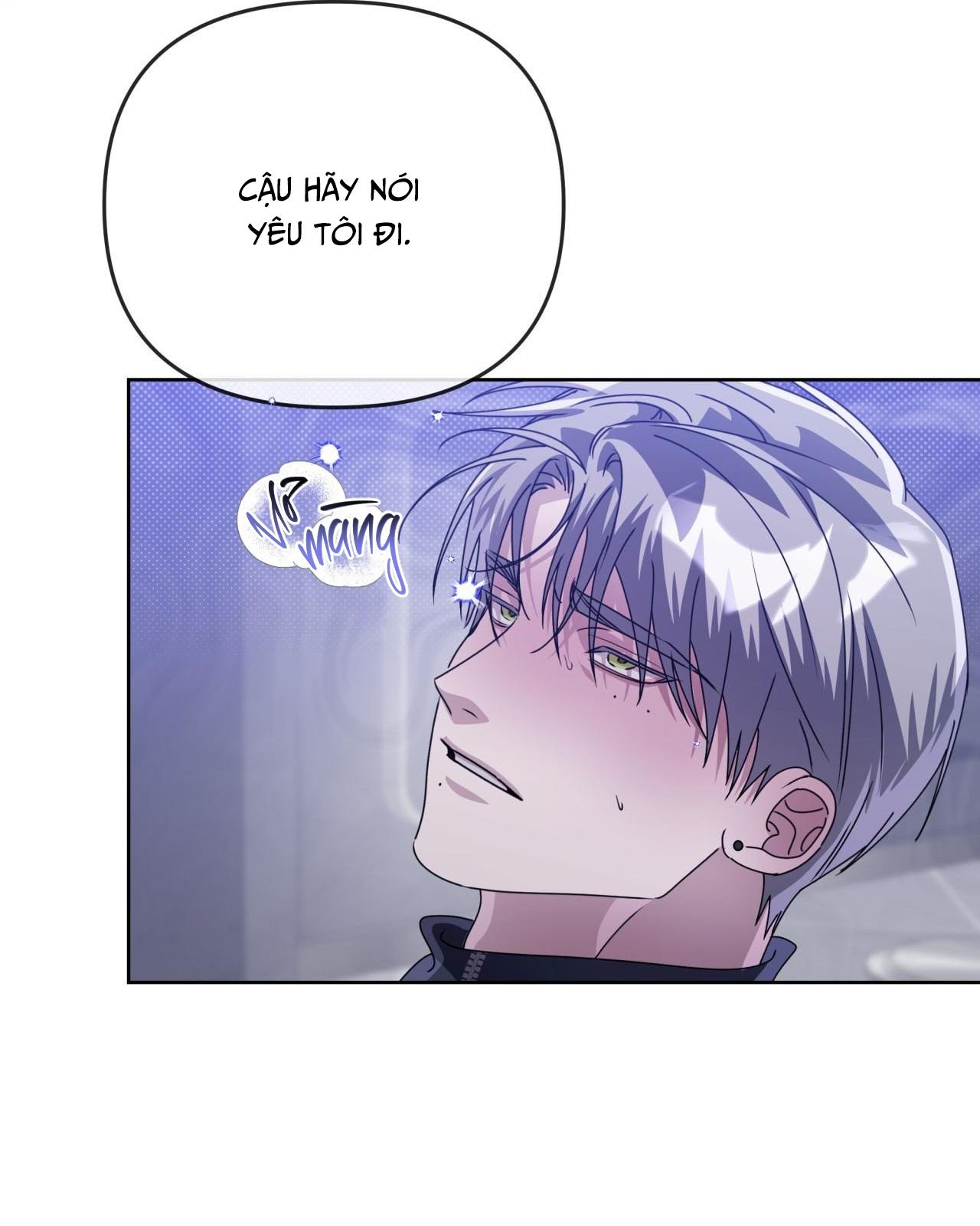 HUYẾT MẠCH TƯƠNG THÔNG Chapter 17 - Next Chapter 18 H+