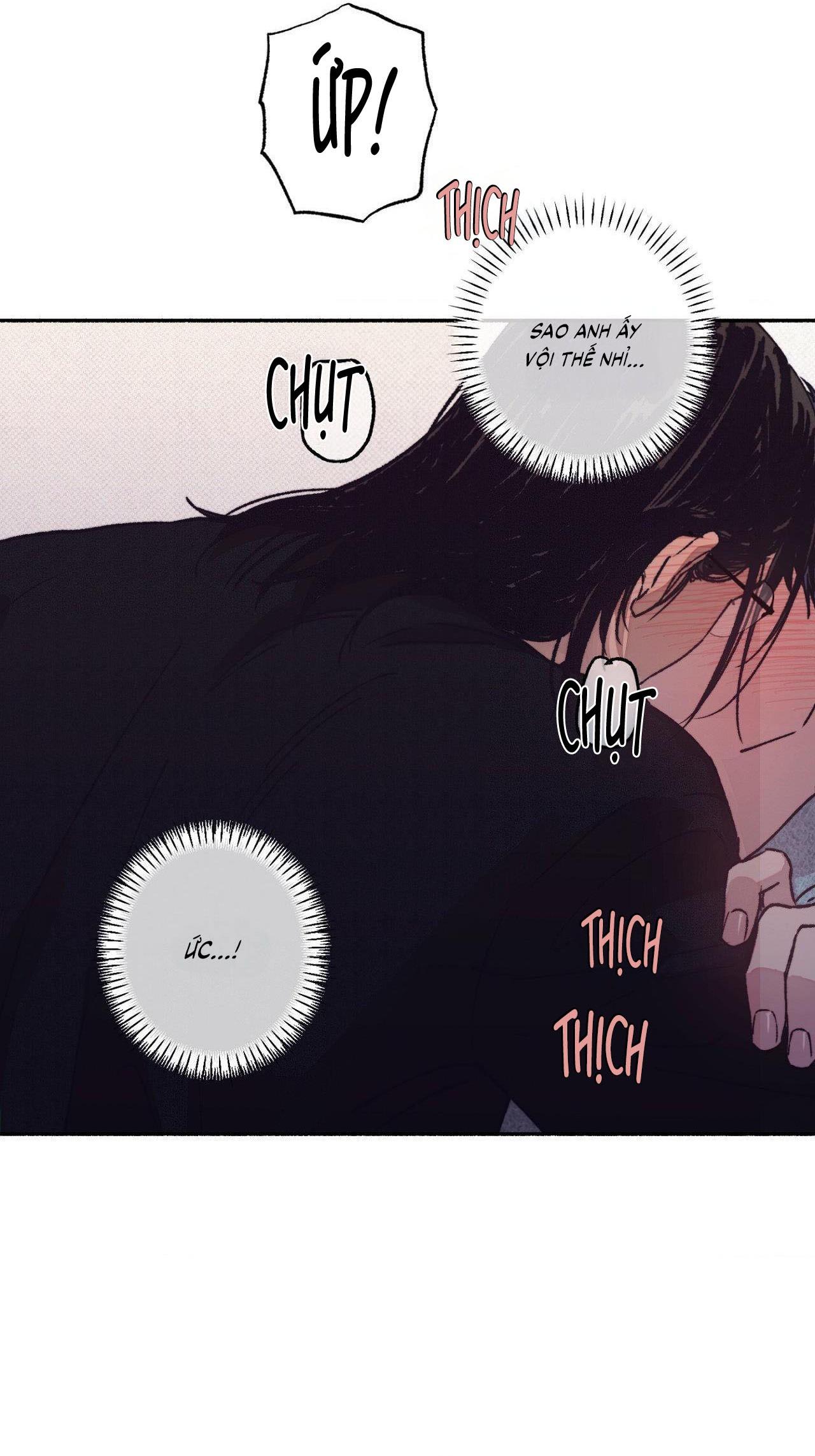 (CBunu) 1 to 10 Chapter 39 - Next 