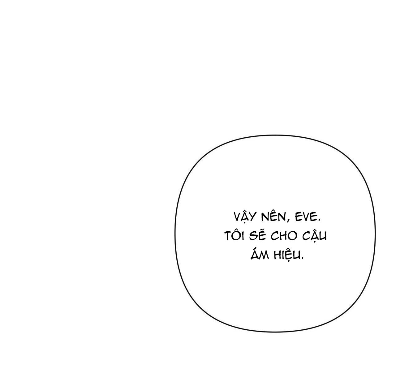 GUIDE ESPER NGẮN Chapter 6.8 time for you 8 - Trang 2