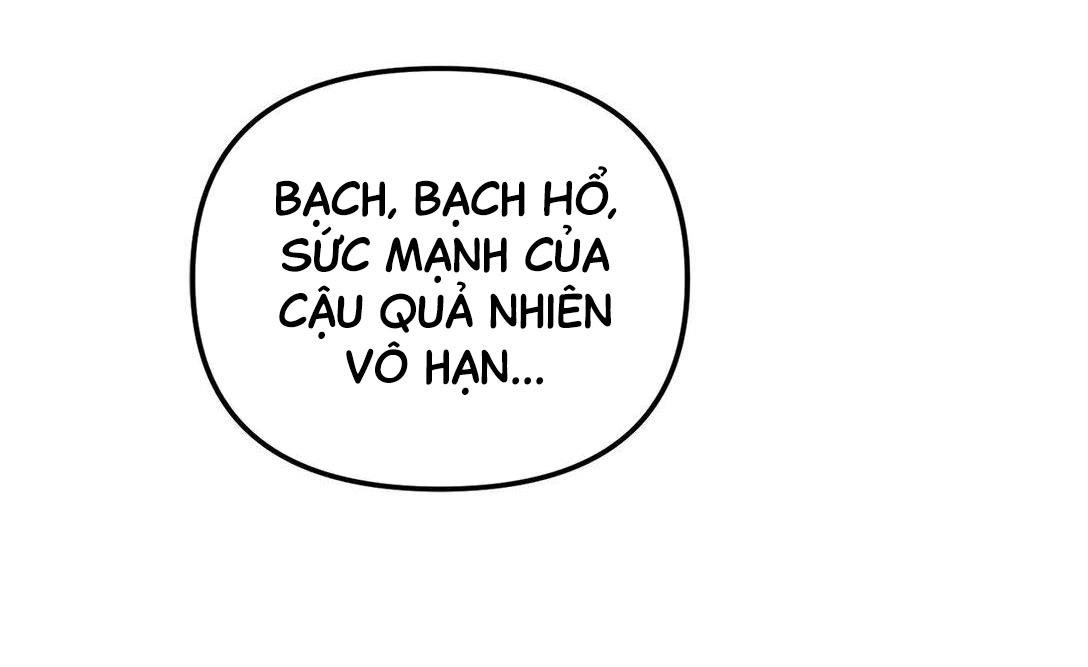 Bạn Trai Mãnh Hổ Của Hắn Chapter 41 - Next 