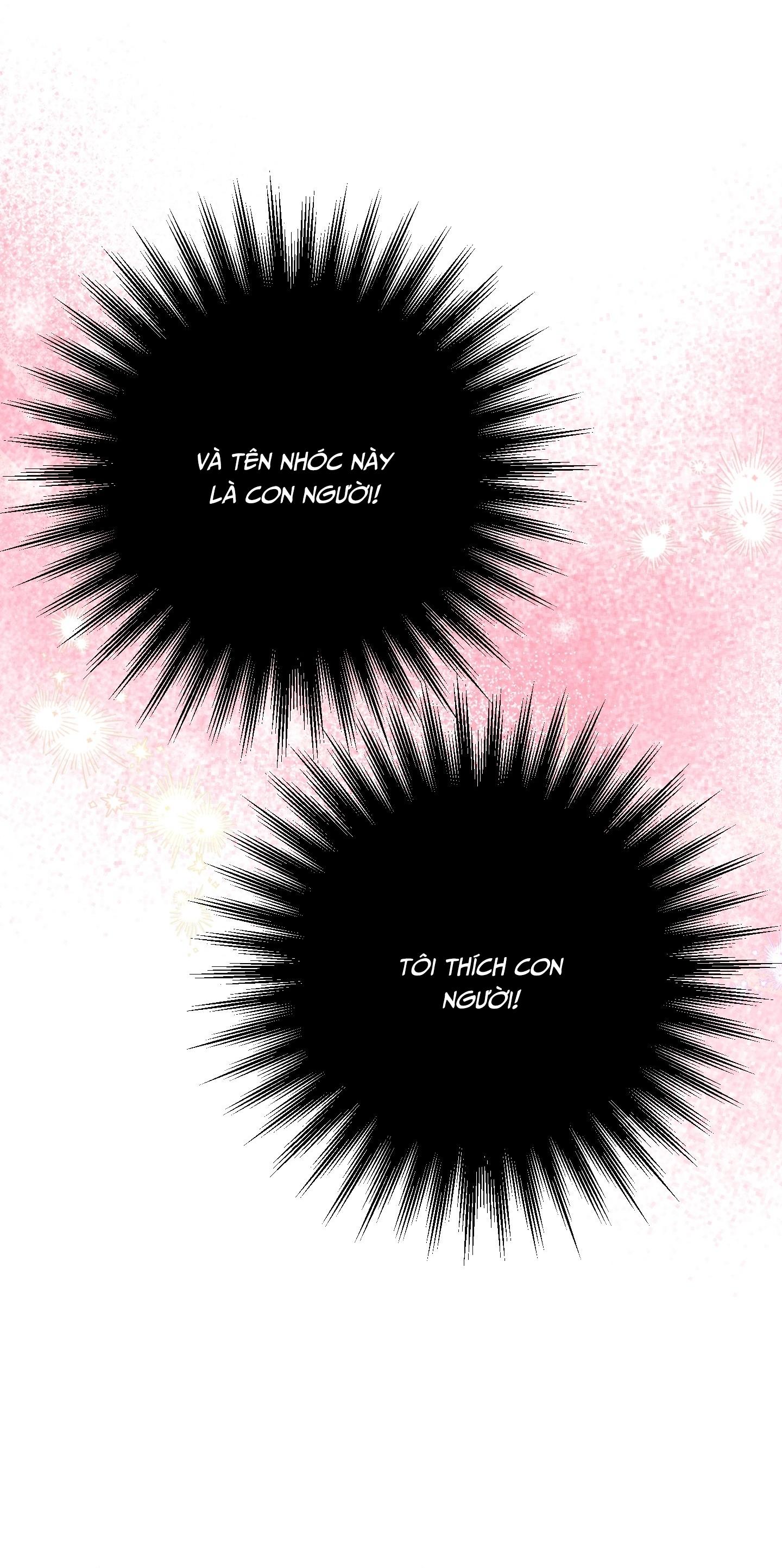 TUYỂN TẬP ÁM ẢNH, MƯU MÔ CÔNG Chapter 1.10 - Next Chapter 1.11