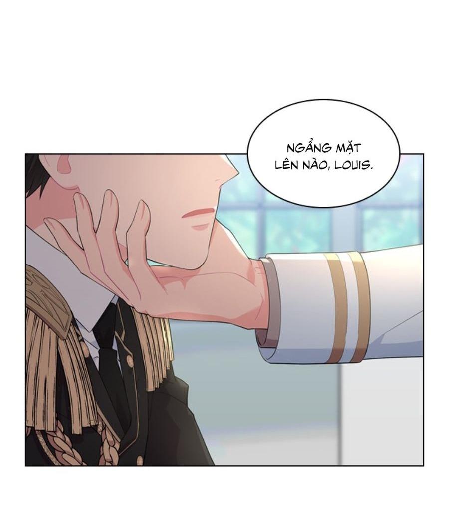 Who’s your daddy Chapter 14 - Next Chapter 15