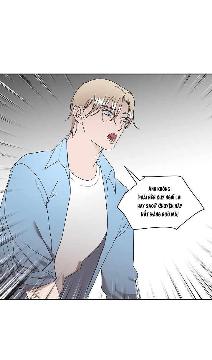 Không Hơn Không Kém Chapter 50 - Next Chapter 51