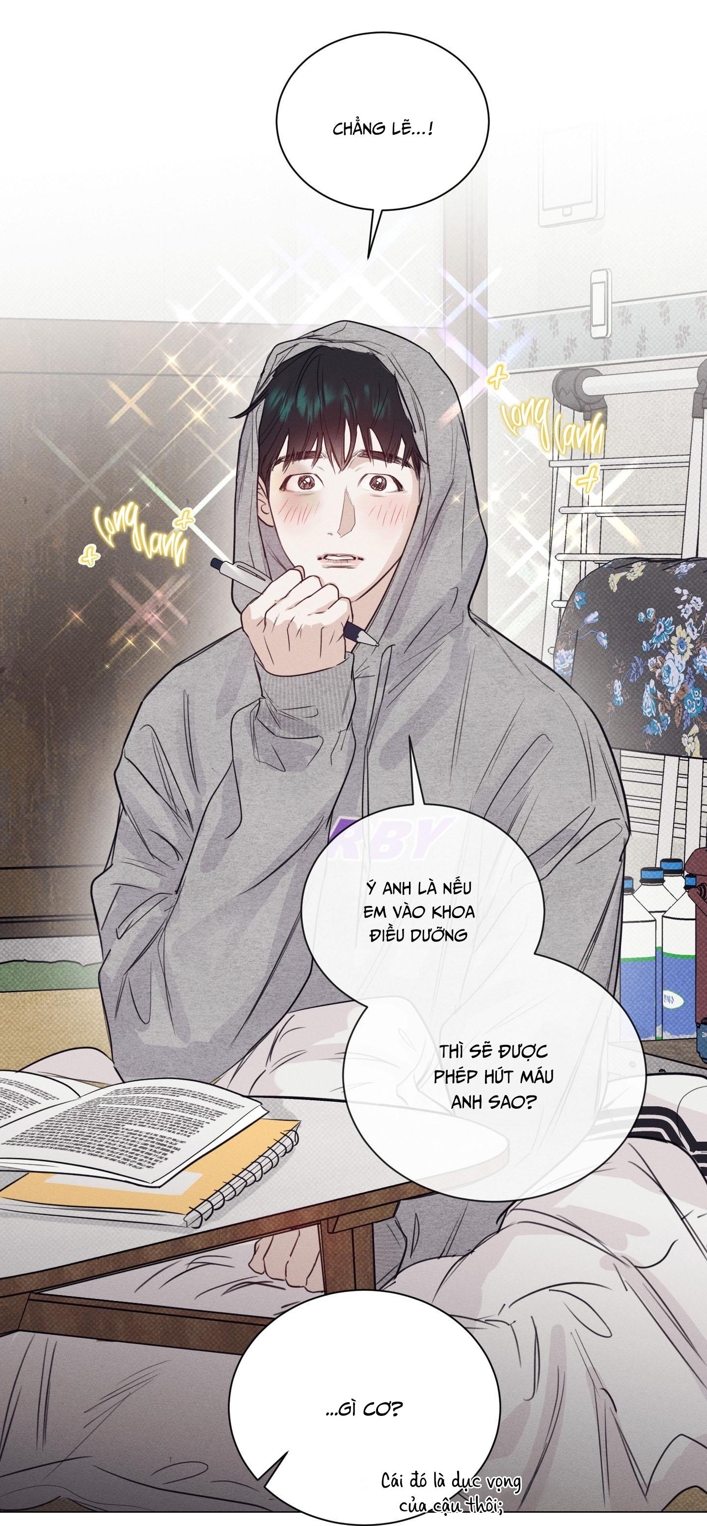 CÓ THỰC MỚI VỰC ĐƯỢC ĐẠO Chapter 9 - Next Chapter 9