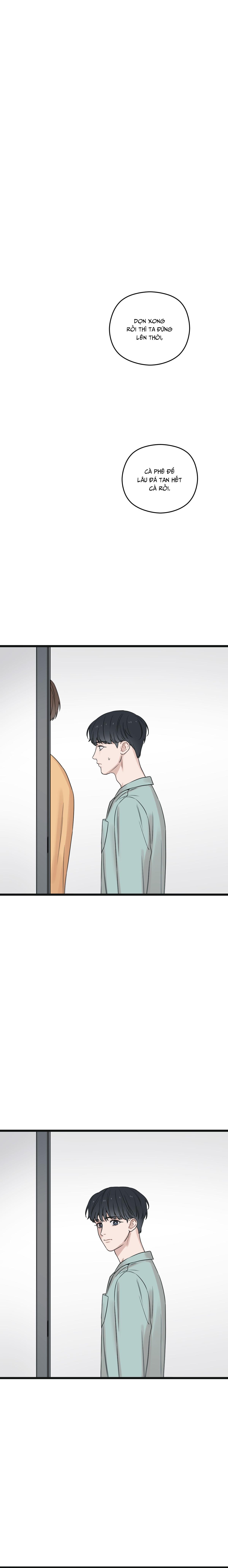 TRÙNG PHÙNG Chapter 53 - Next Chapter 54