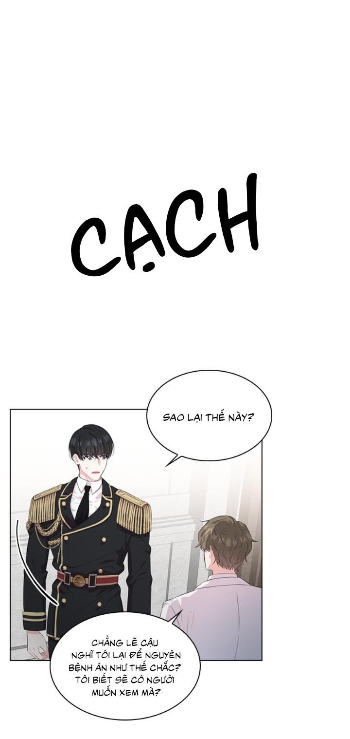 Who’s your daddy Chapter 11 - Next Chapter 12