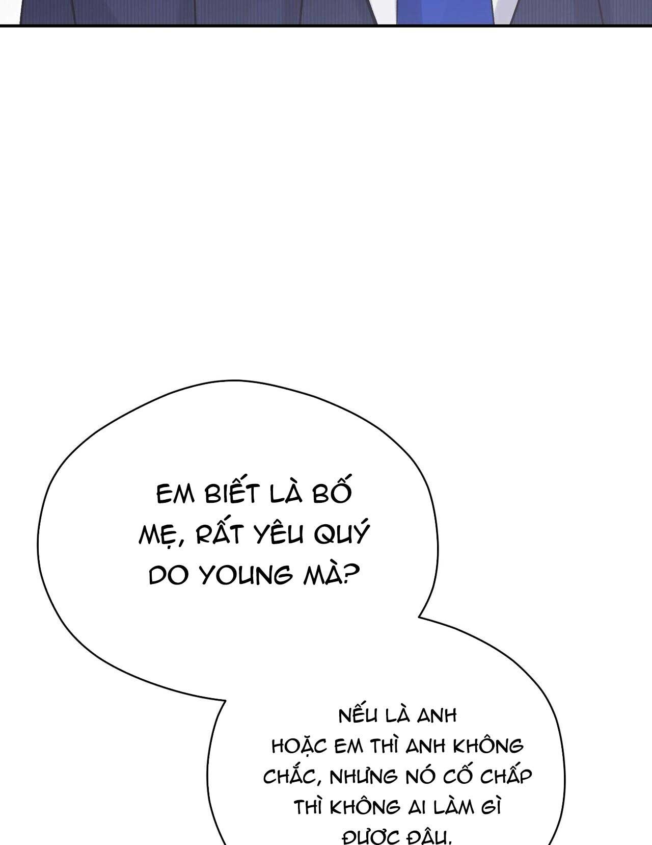 NÀNG THƠ Chapter 14 - Next Chapter 15