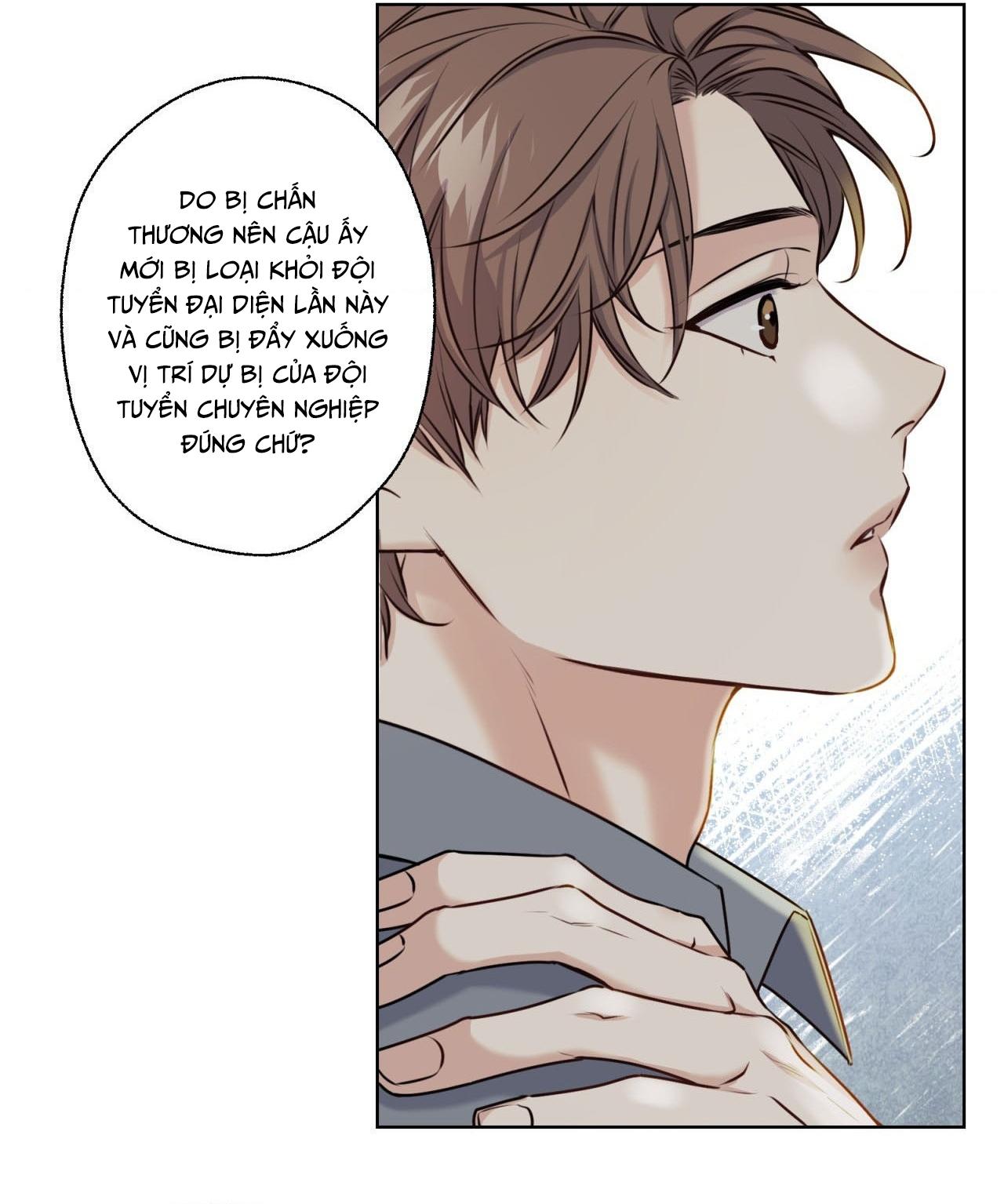Melting Point Chapter 4 - Trang 4