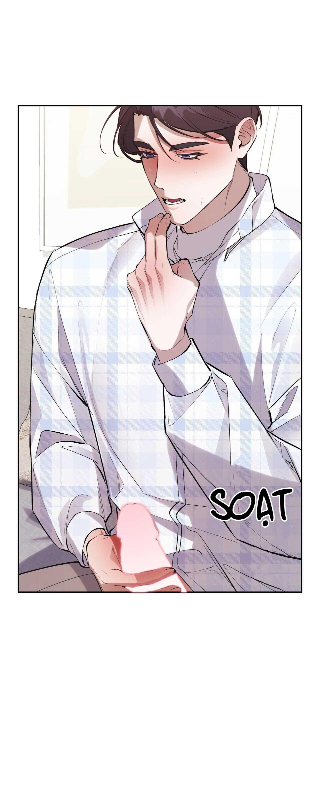 NÀNG THƠ Chapter 14 - Next Chapter 15