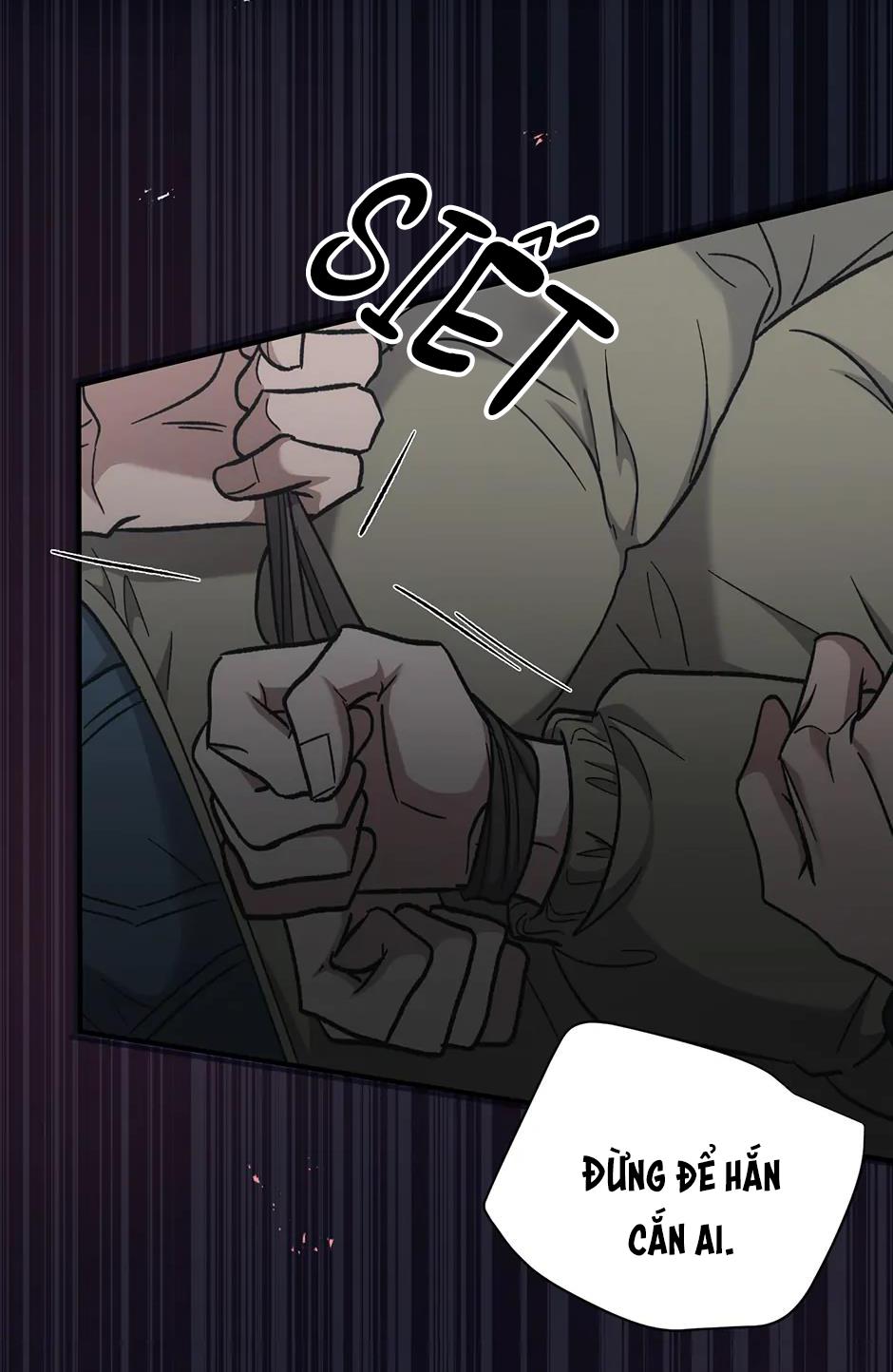 Deadman Switch Chapter 58 - Next Chapter 59