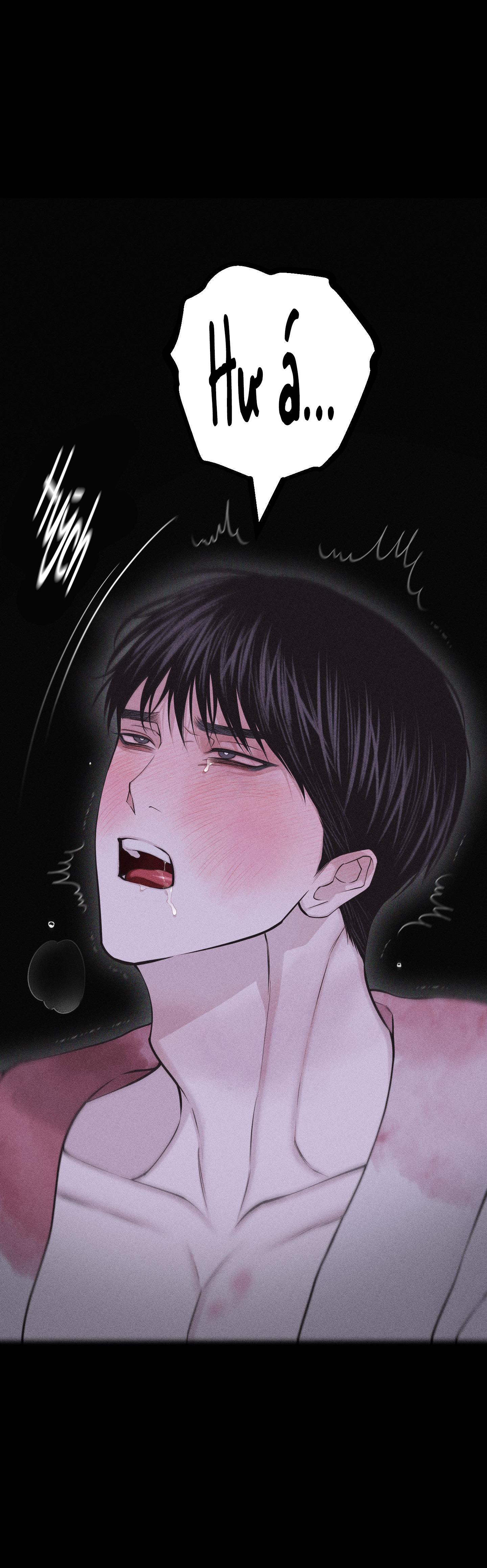 HÌNH THÁI TÌNH TAN Chapter 65 - Next 
